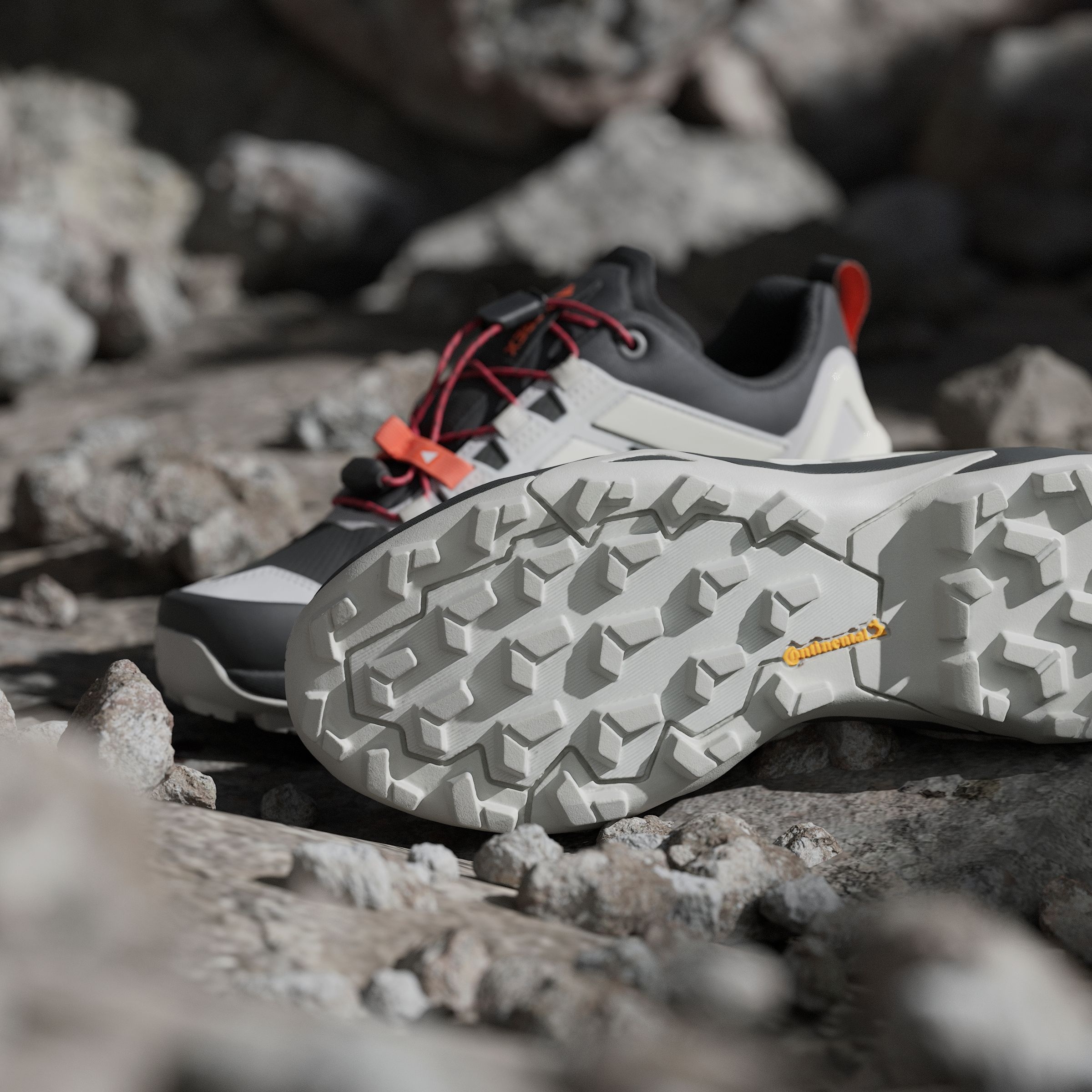adidas TERREX Wanderschuh »TERREX SKYCHASER GORE-TEX«