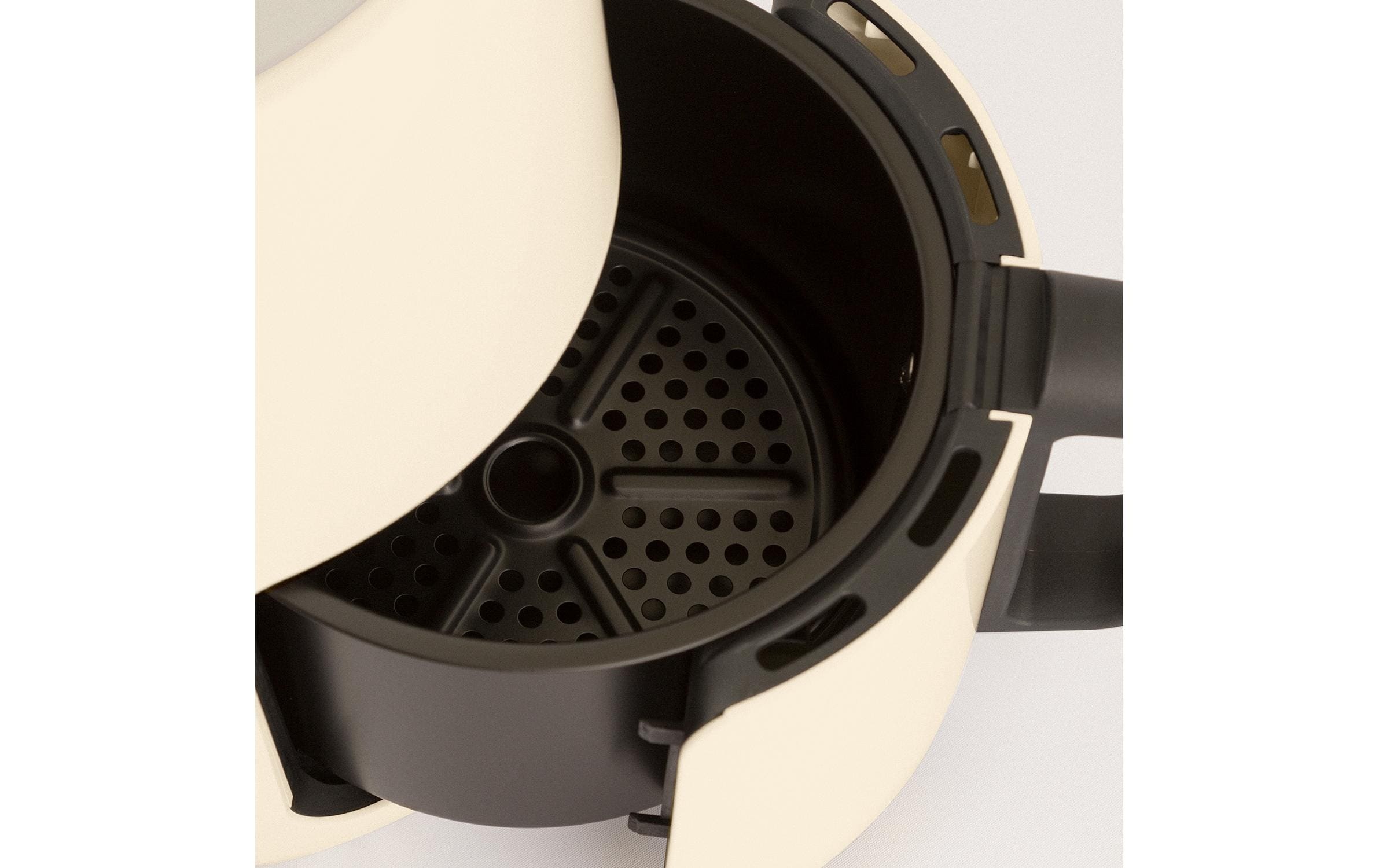 Heissluftfritteuse »Create Air Fryer 1,5 l«