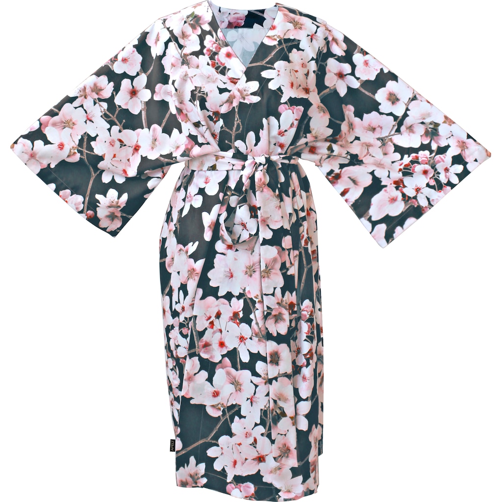 APELT Kimono »Blossom«