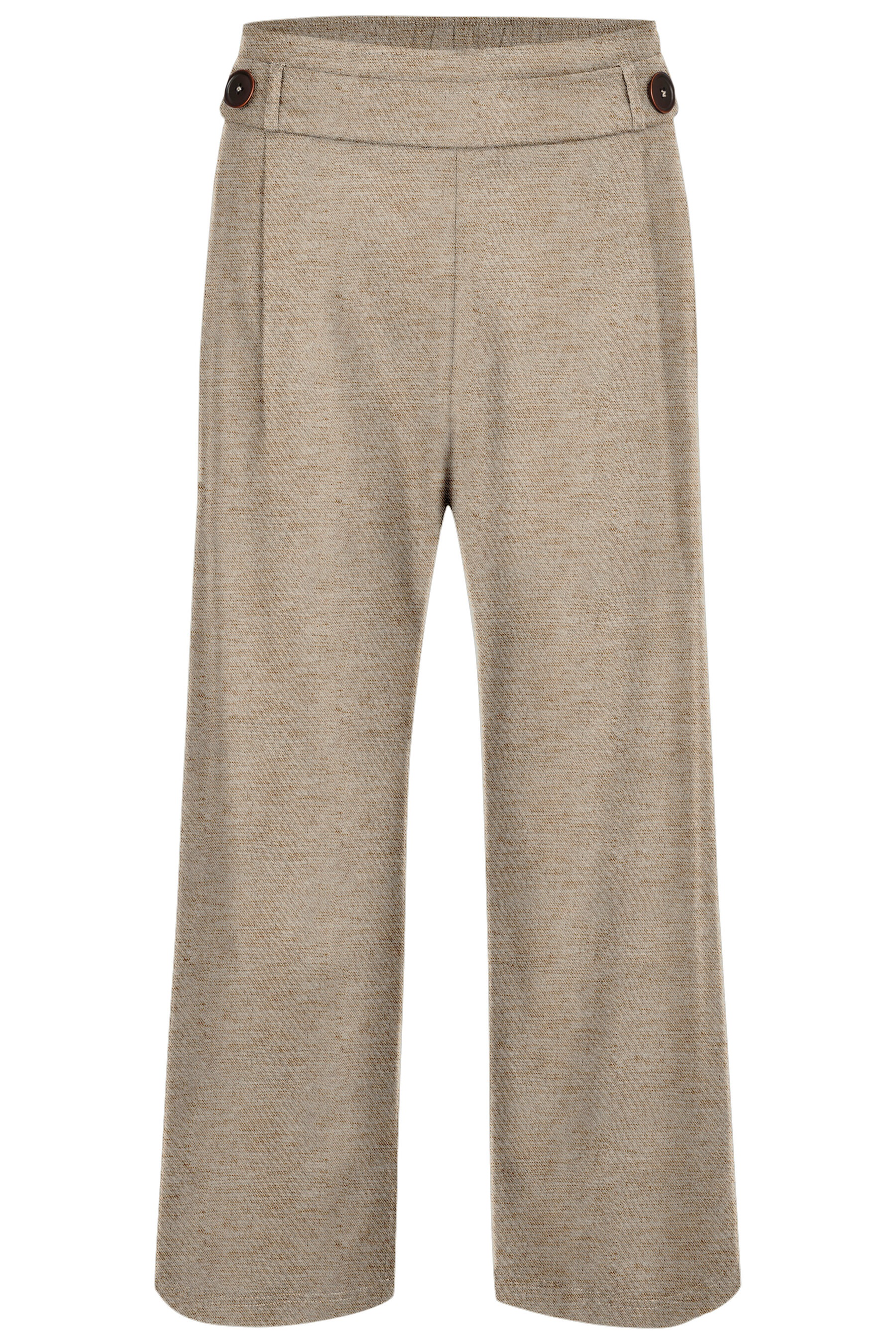 Image of H. Moser Trachtenhose, mit Eingriffstaschen bei Ackermann Versand Schweiz