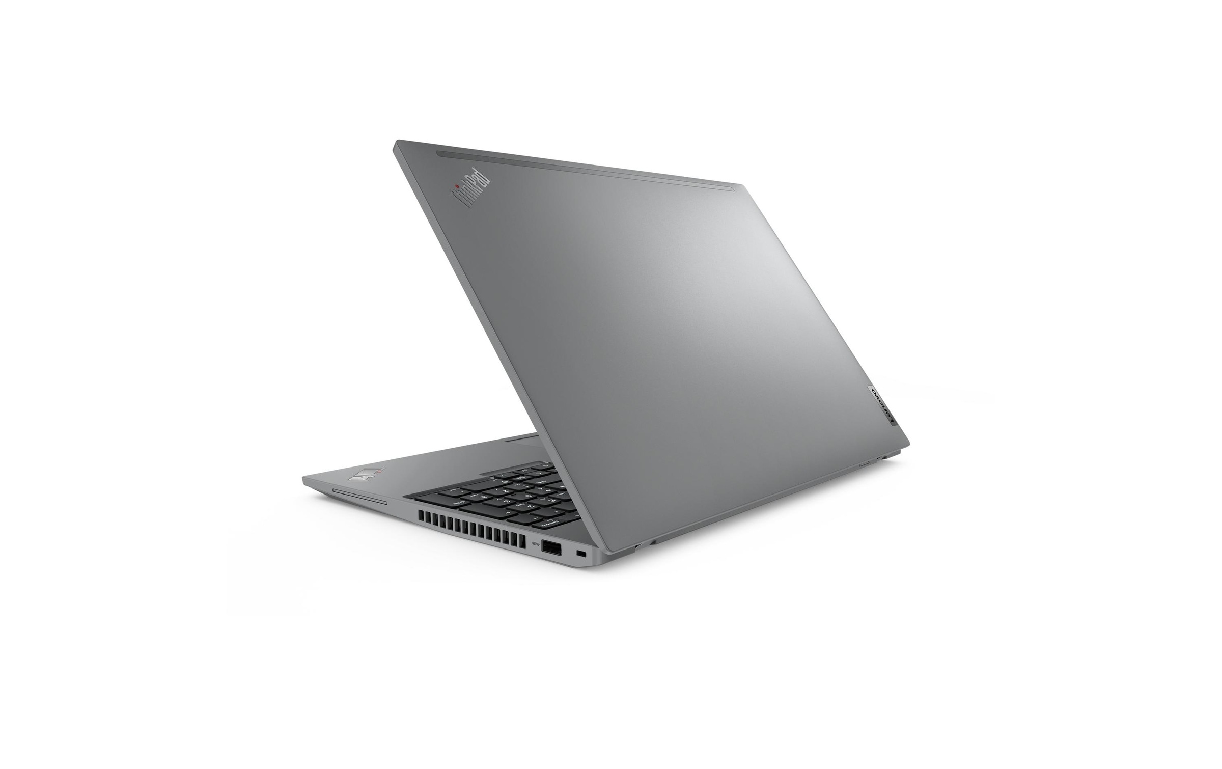Lenovo Business-Notebook »Lenovo ThinkPad P16 Gen. 1«, 40,48 cm, / 16 Zoll, Intel, Core i7, 1000 GB SSD