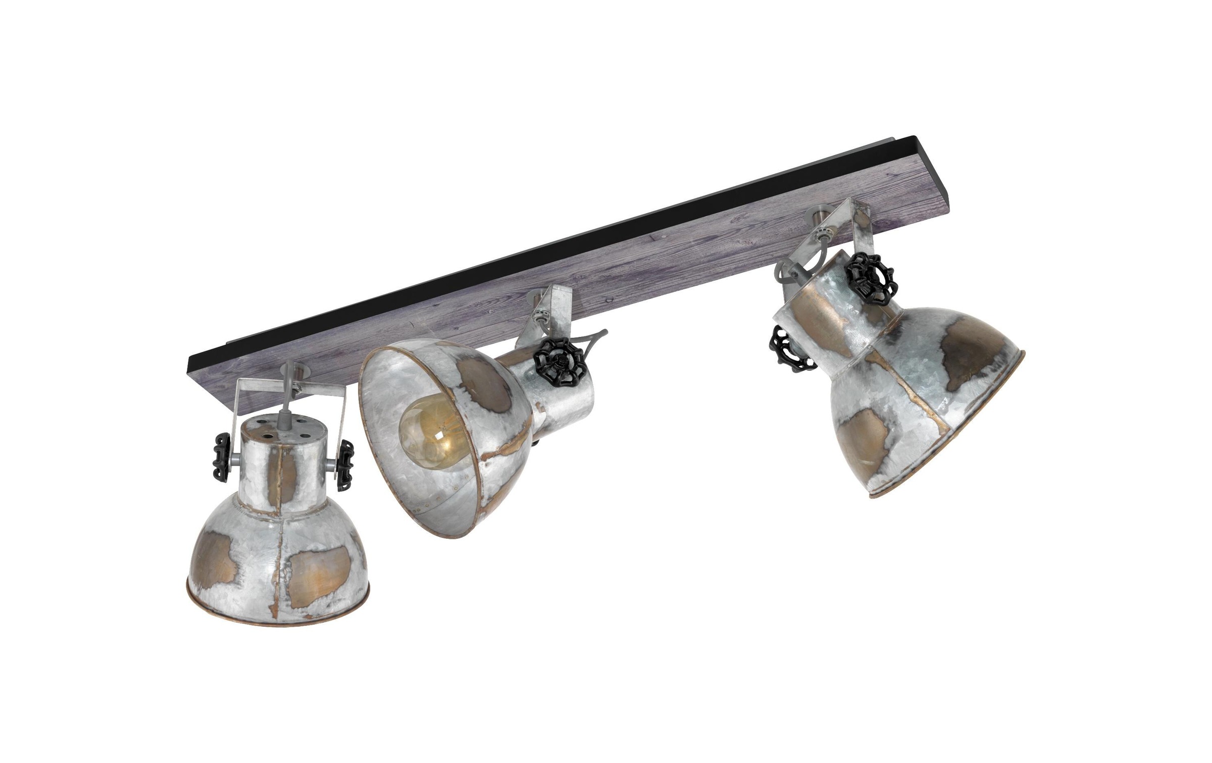 Image of EGLO Deckenleuchte »Aufbauspot BARNSTAPLE« bei Ackermann Versand Schweiz