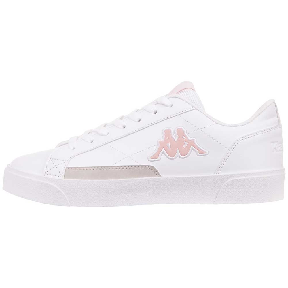 Image of Kappa Sneaker, - in angesagtem Retro Look bei Ackermann Versand Schweiz