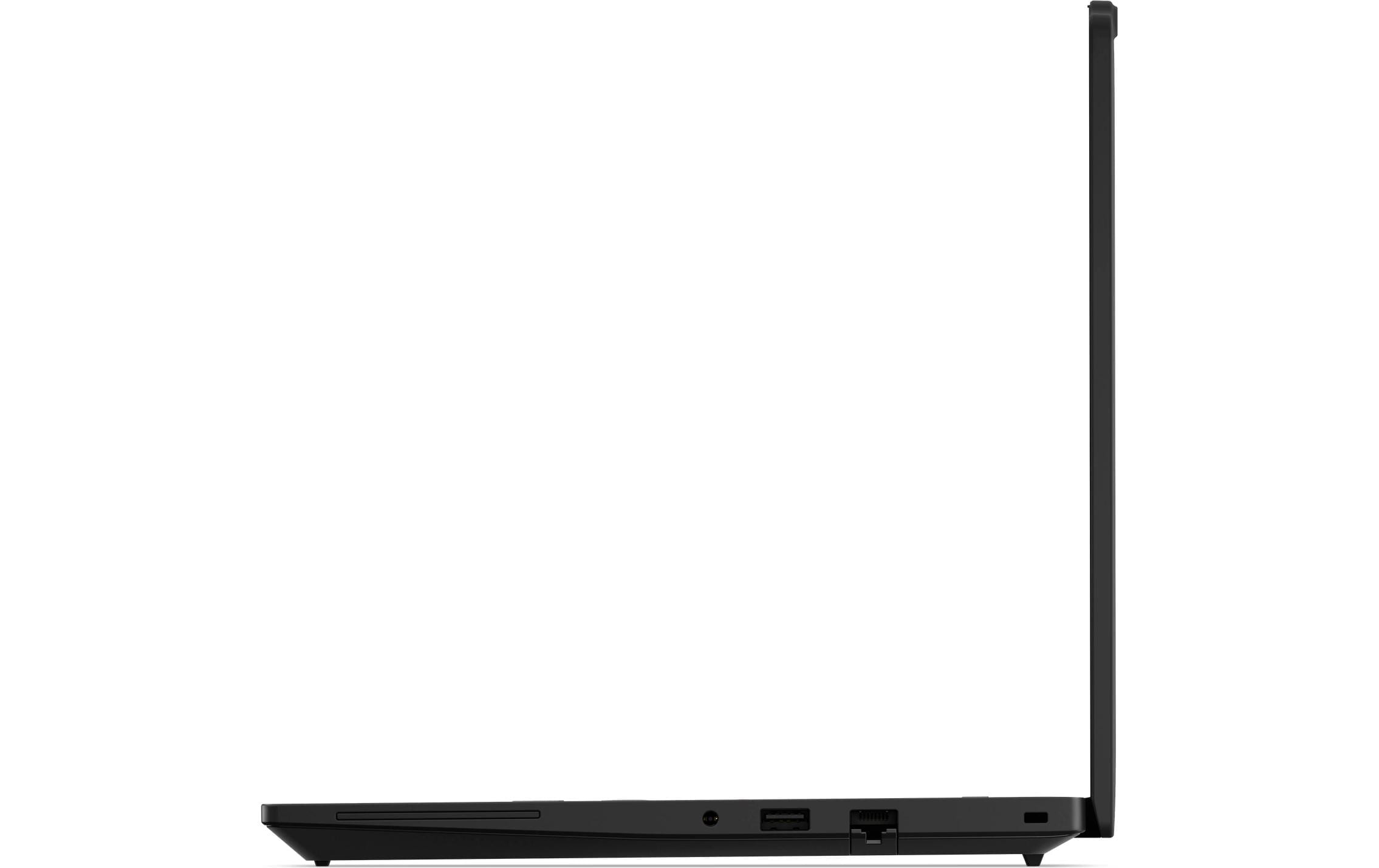 Lenovo Notebook »ThinkPad T14 Gen 7 (Intel)« / 14 ″ Intel Core Ultra 7 Integrierte NPU (Neural Processing Unit)