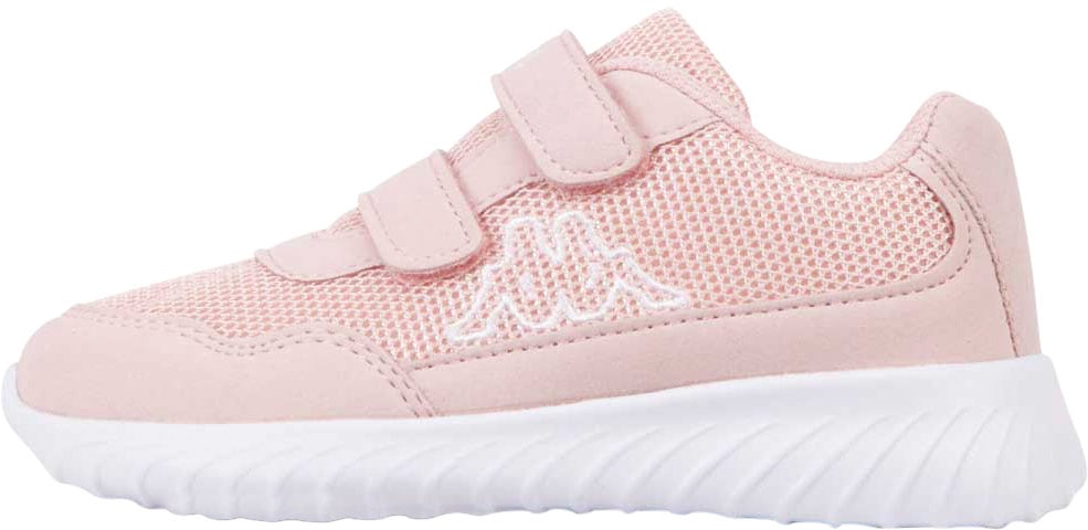 Kappa Sneaker kaufen
