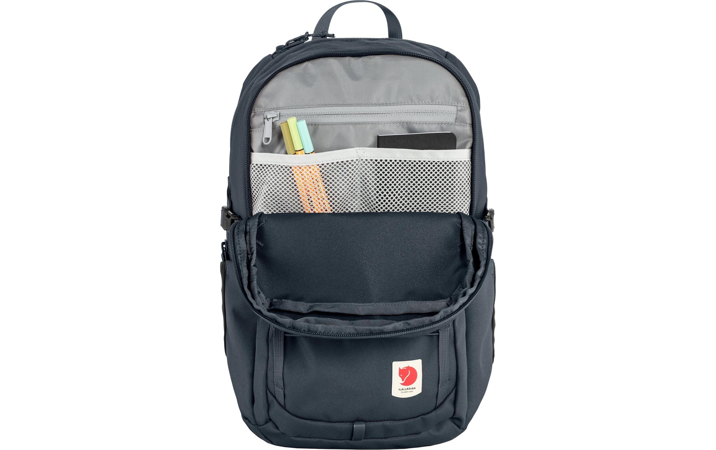 Fjällräven Freizeitrucksack »Skule 20 l«