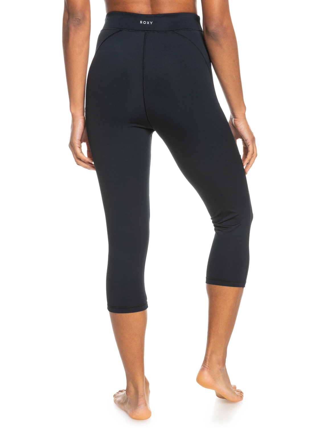 Roxy Leggings »Here She Comes Again«