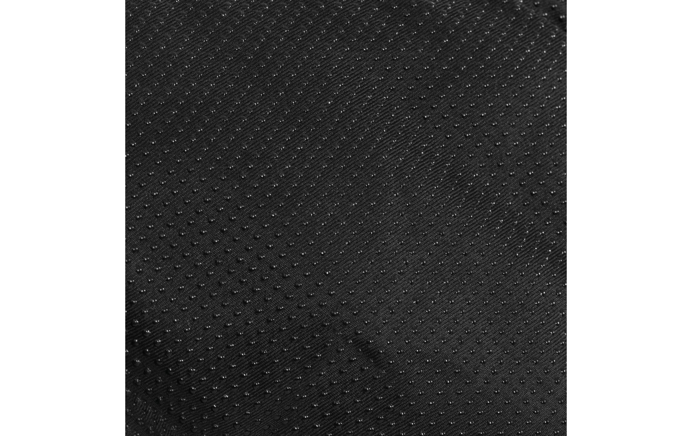 Hauck Sitzkissen »Select«