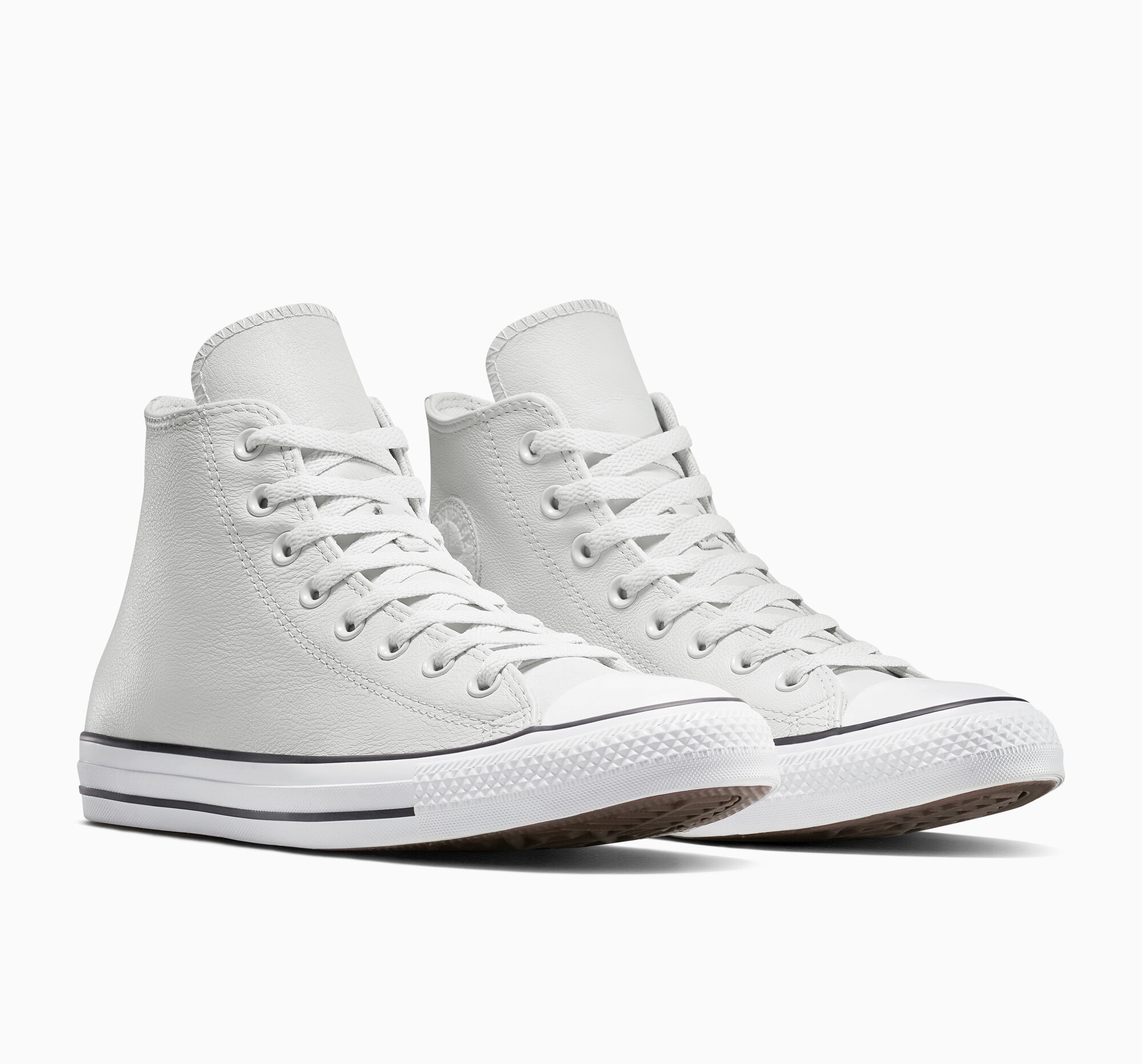 Image of Converse Sneaker "CHUCK TAYLOR ALL STAR LEATHER"