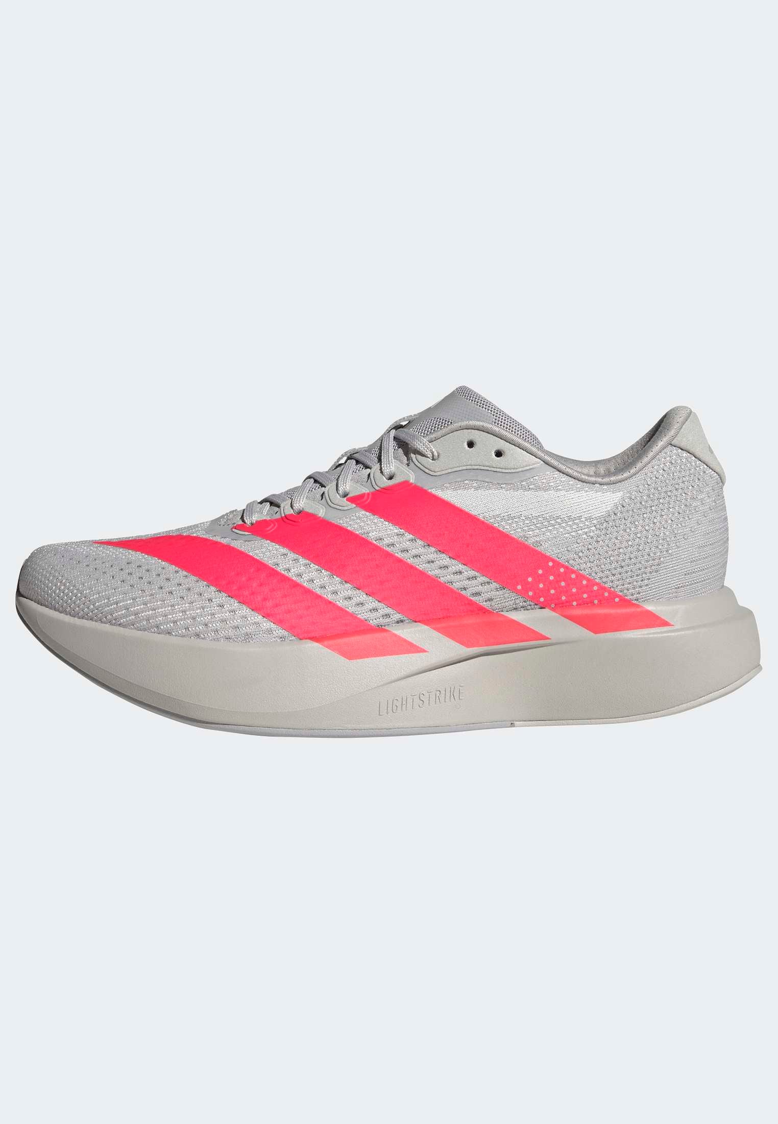 adidas Performance Laufschuh »ADIZERO PACER«  inspiriert vom Design des adizero Evo SL