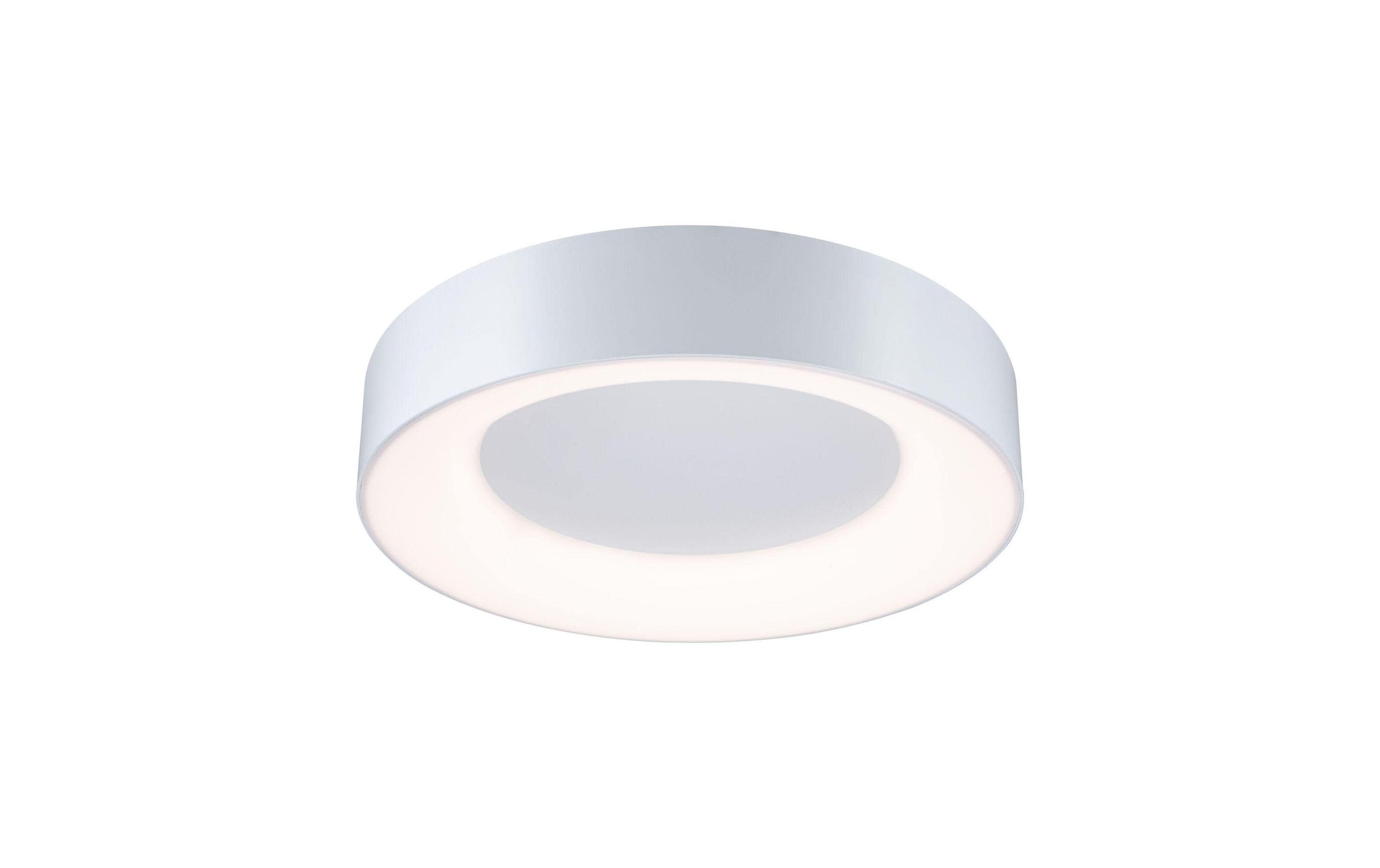 Paulmann Deckenleuchte »Deckenleuchte Casca IP44« LED-Modul RGB | warmweiss - kaltweiss