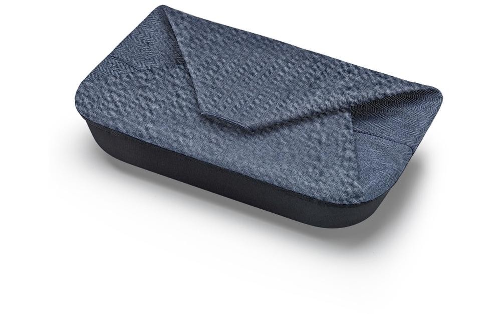 REISENTHEL® Shopper »Shoppingbasket«