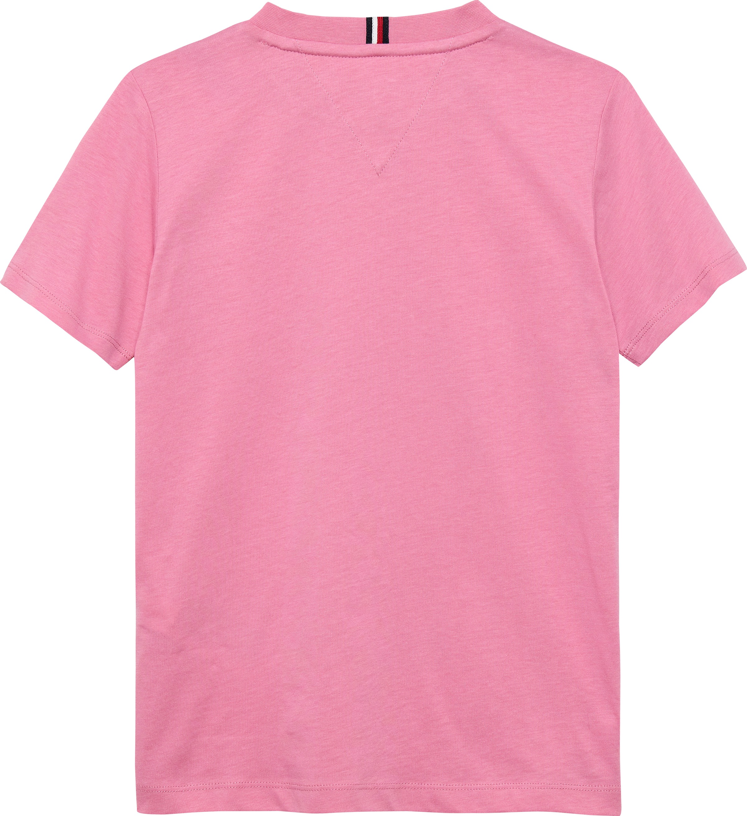 Tommy Hilfiger T-Shirt »MINI CORP T-SHIRT«, Kinder bis 16 Jahre
