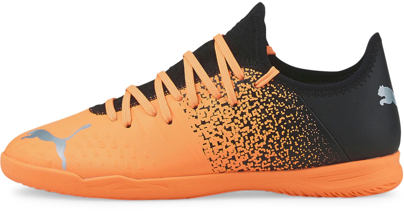 Image of PUMA Fussballschuh »FUTURE Z 4.3 IT Jr« bei Ackermann Versand Schweiz