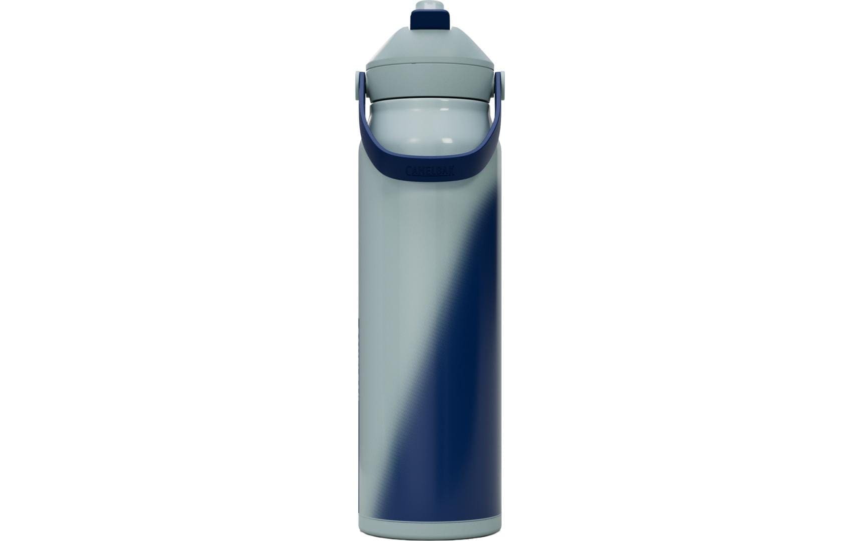 Camelbak Gourde »Thrive Flip Straw V.I. 1.0 l«