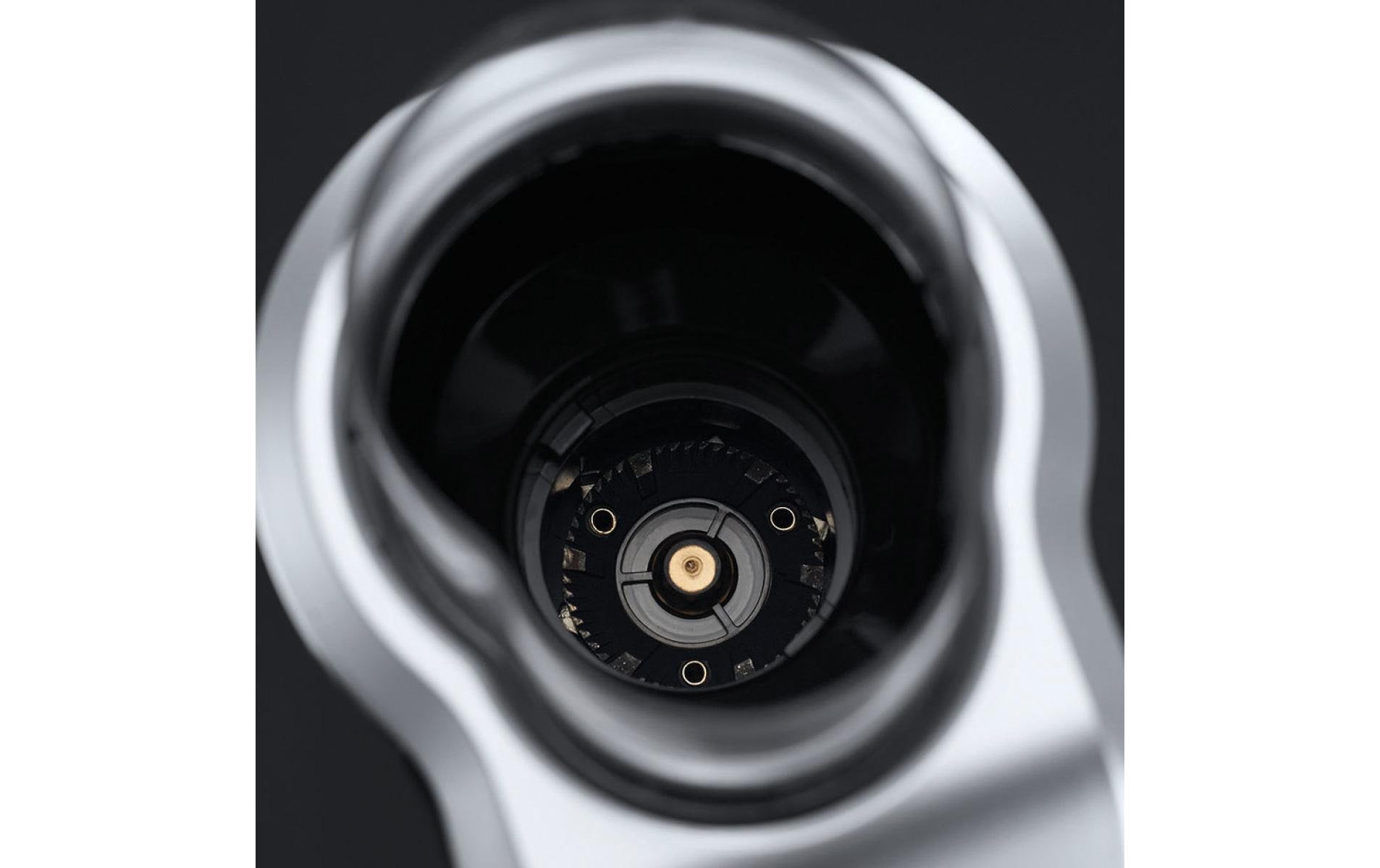 RUSSELL HOBBS Moulin à café »Hobbs Classics« 140 W Scheibenmahlwerk