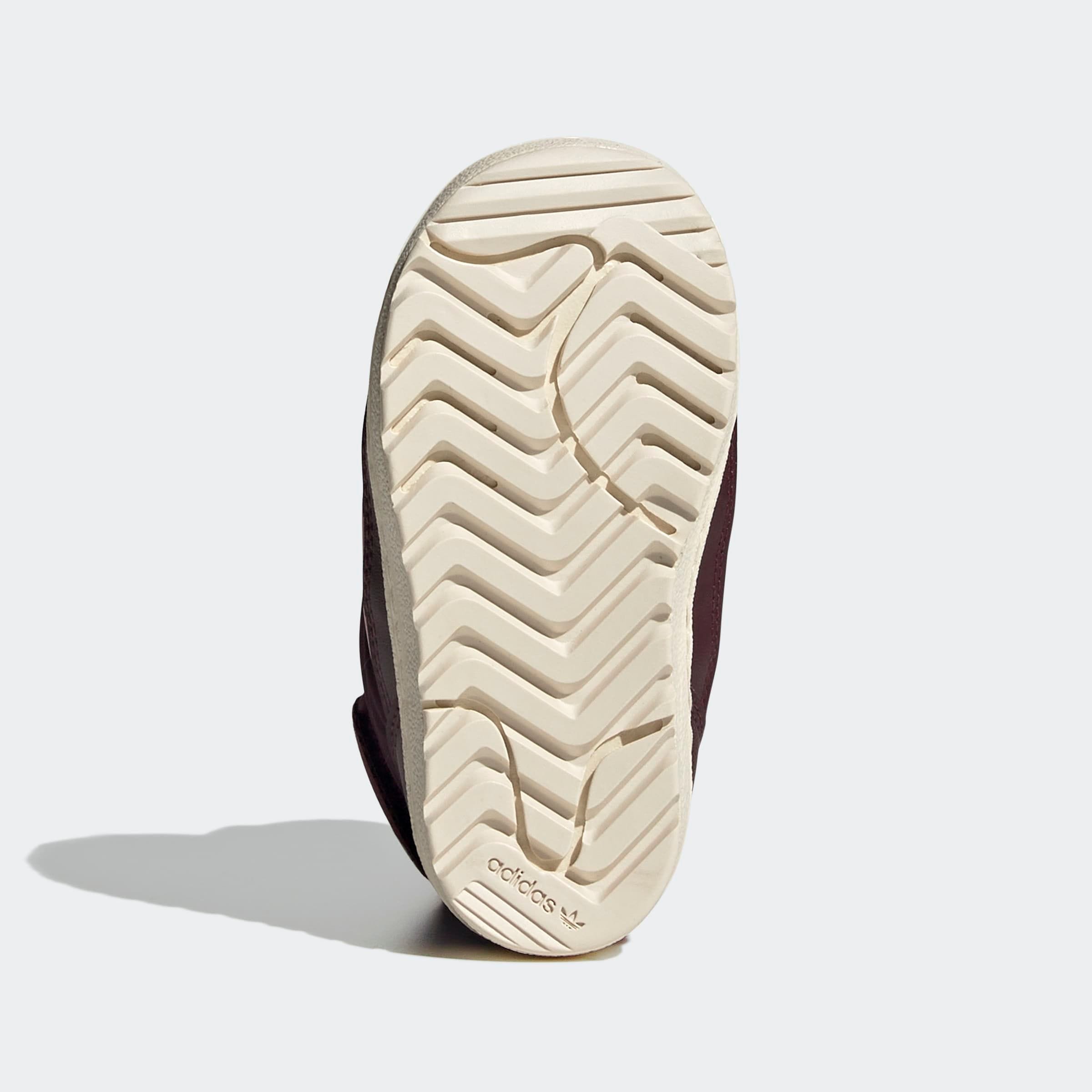 adidas Originals Bottes d'hiver »ADIDAS SUPERSTAR 360 STIEFEL FÜR KINDER«  Winterschuhe, Winterboots, Snowboots