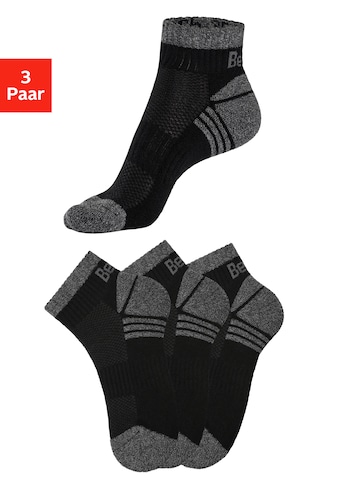 Trendige Herren Socken ohne Mindestbestellwert kaufen