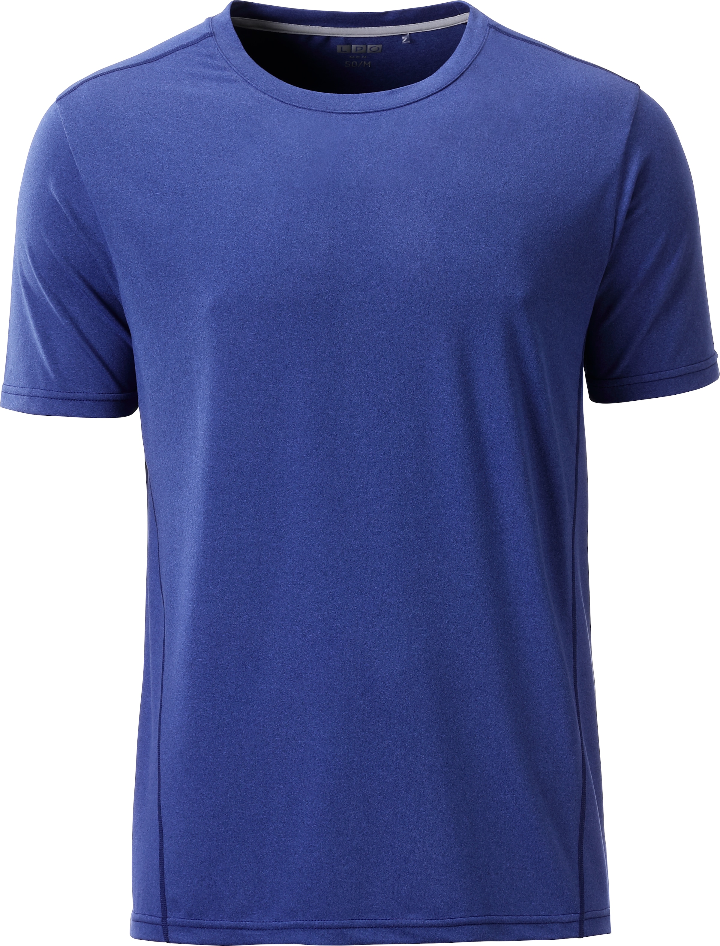 Image of LPO Funktionsshirt "Herren Funktionsshirt Mathias 2"