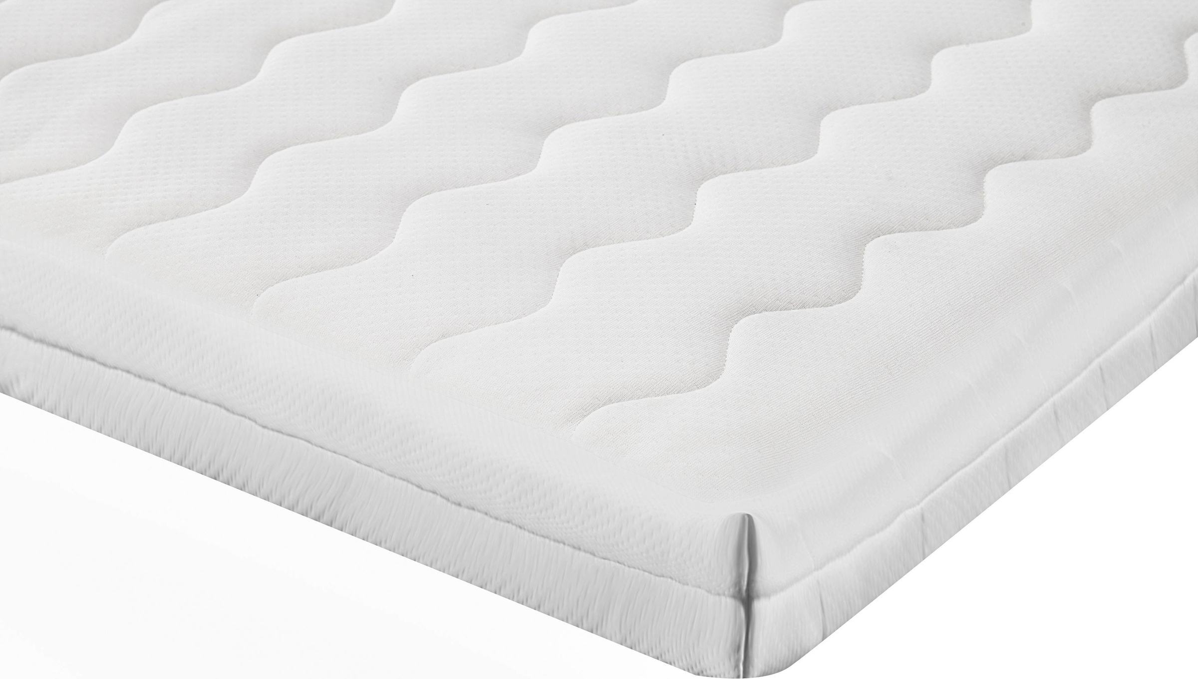 ED EXCITING DESIGN Boxspringbett »Mendoza« inkl. Bettkasten, erhältlich in den Breiten 160cm & 180cm