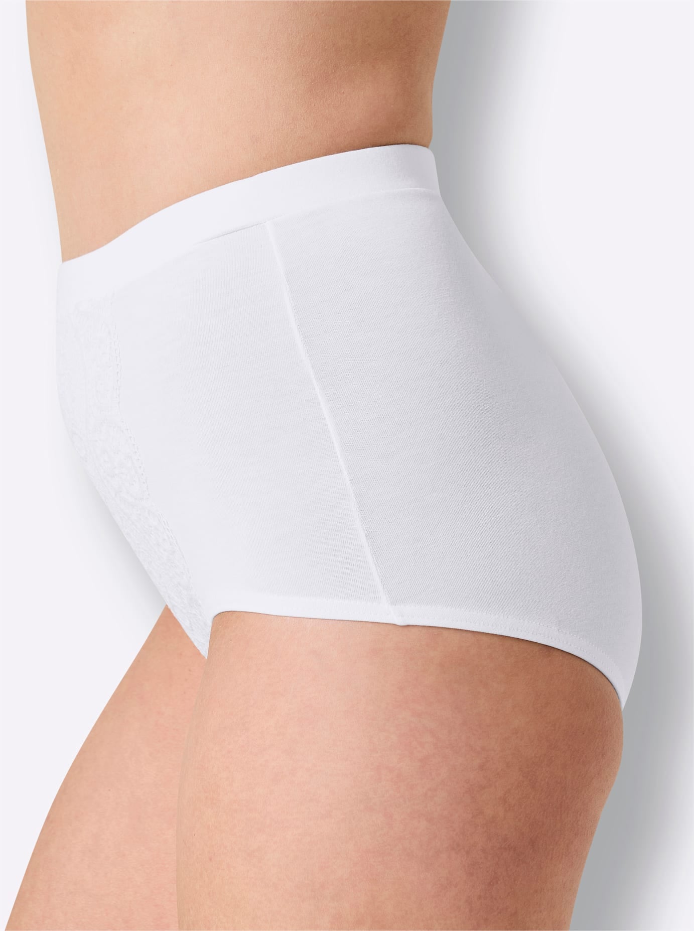 wäschepur Formslip 2 Stk.