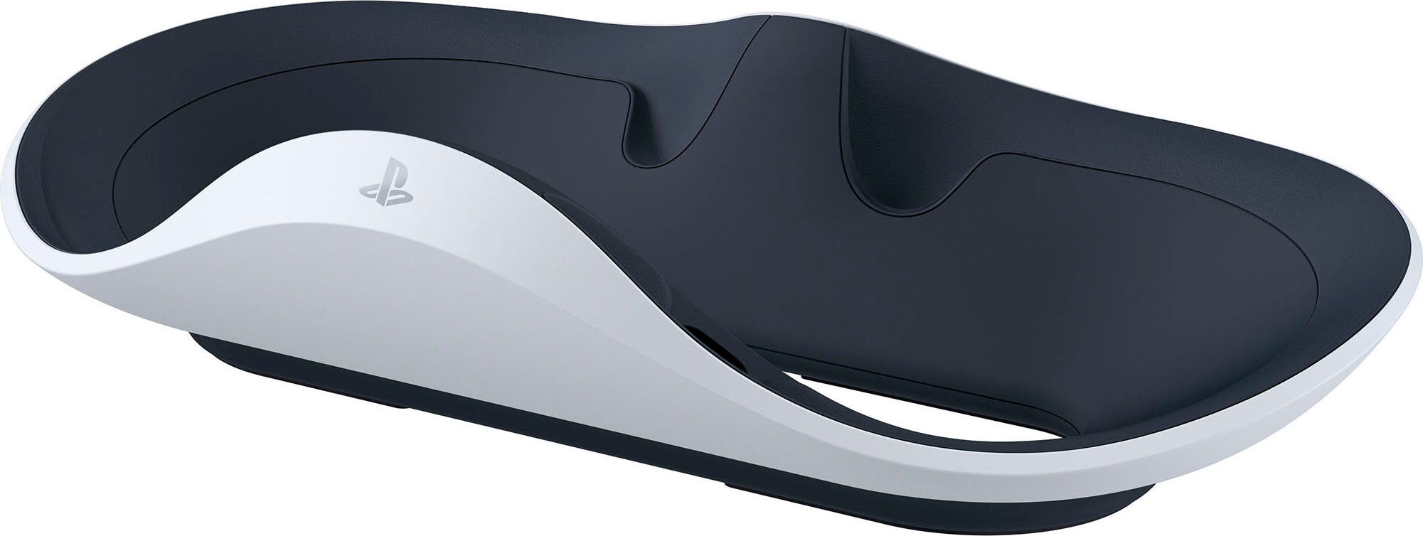 PlayStation 5 Ladestation »PlayStation VR2 Sense™ Controller«