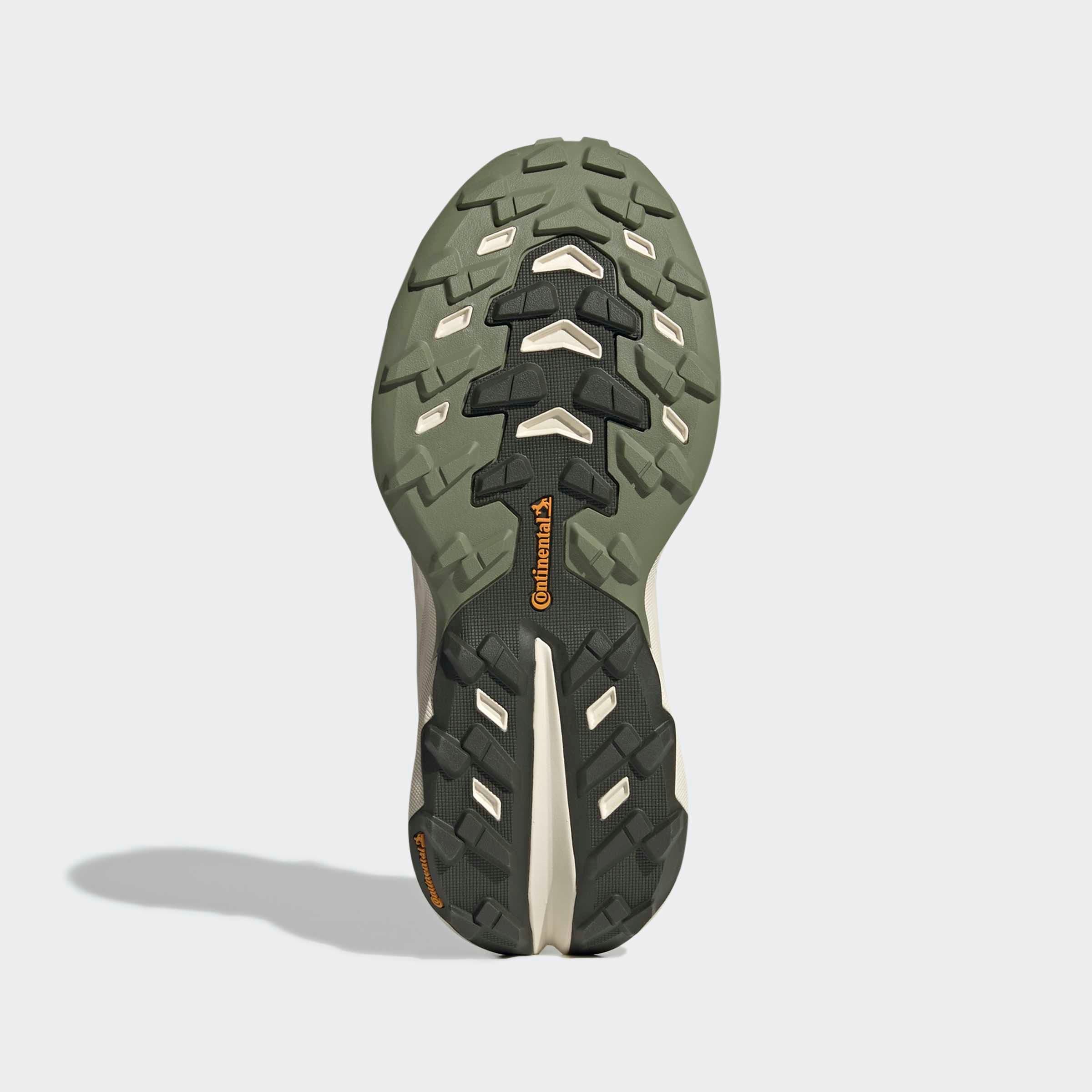 adidas TERREX Chaussure de randonnée »FREEHIKER SL GORE-TEX«  wasserdicht dank Gore-Tex Membrane