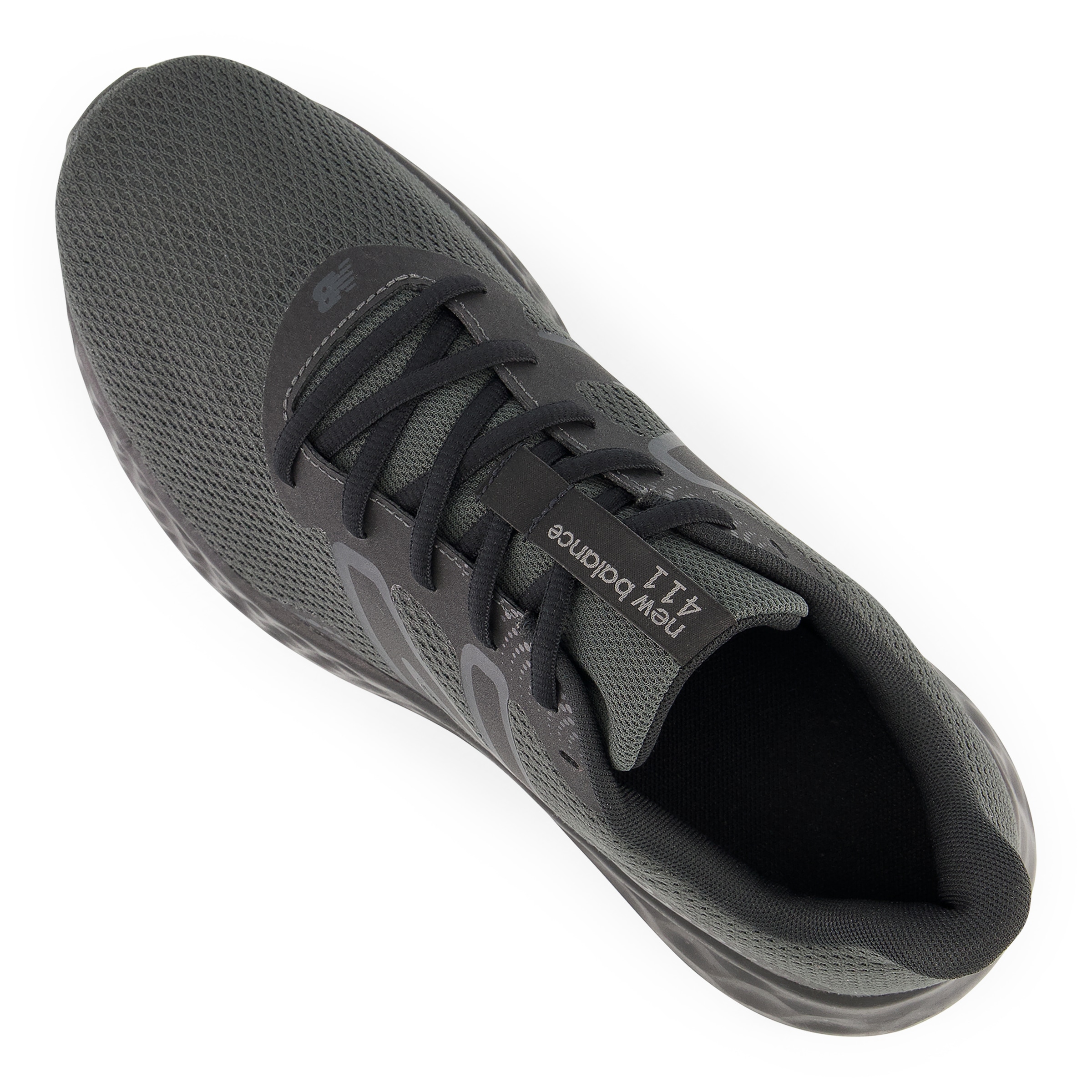 New Balance Laufschuh »411«