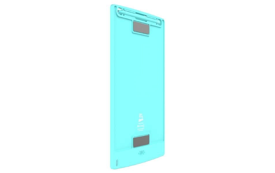 myFirst Tableau noir »Sketch II«