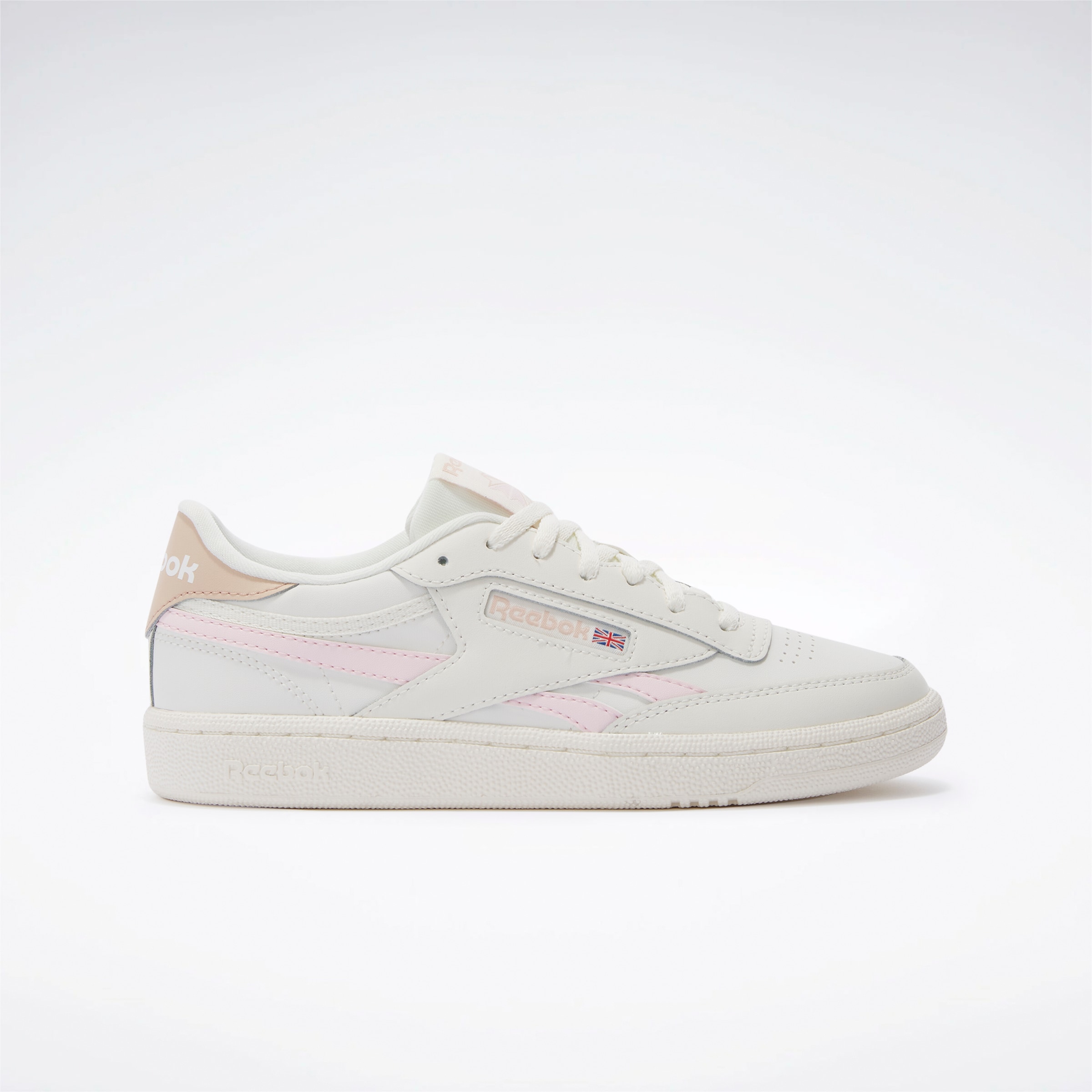 Reebok Classic Sneaker »CLUB C REVENGE«