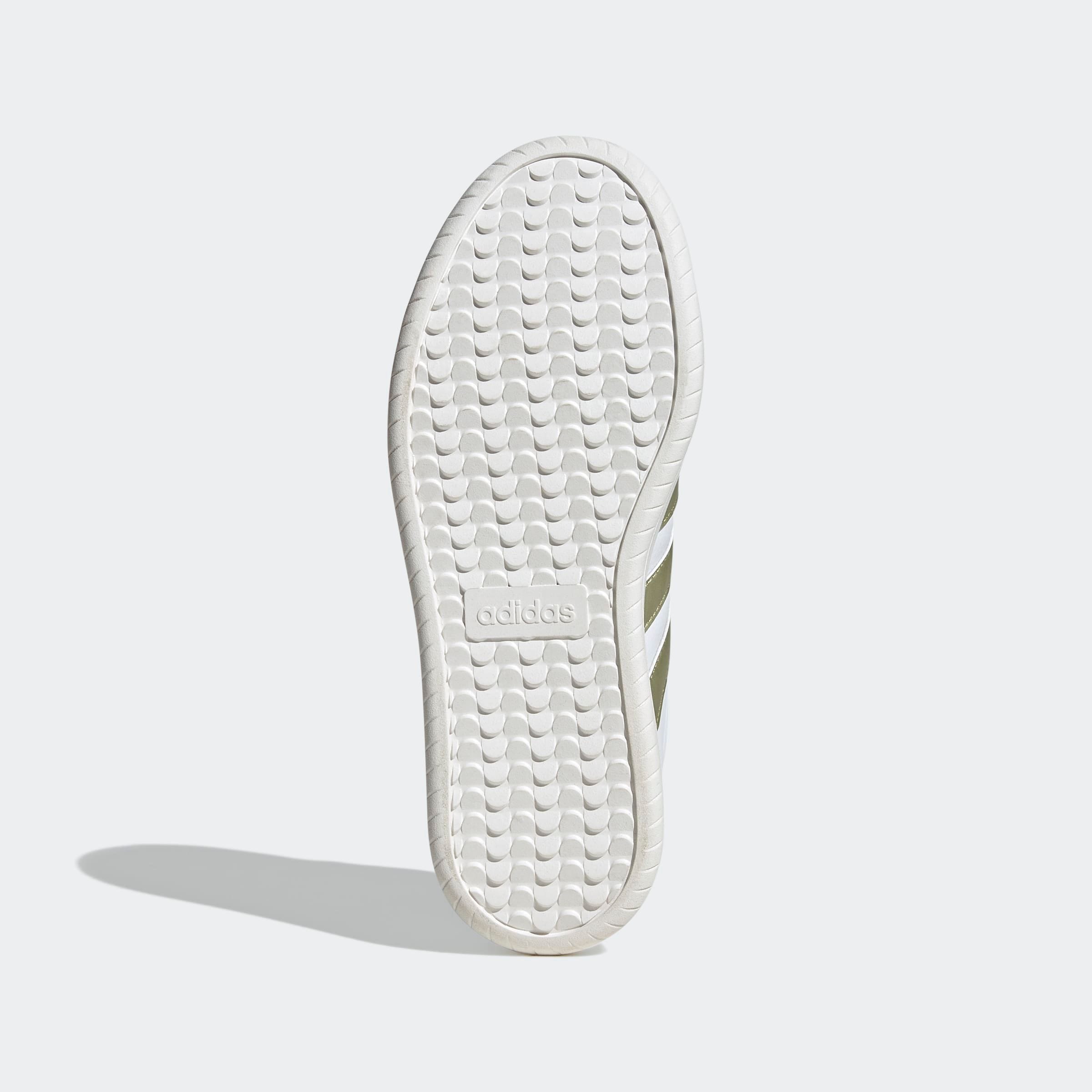 adidas Sportswear Sneaker