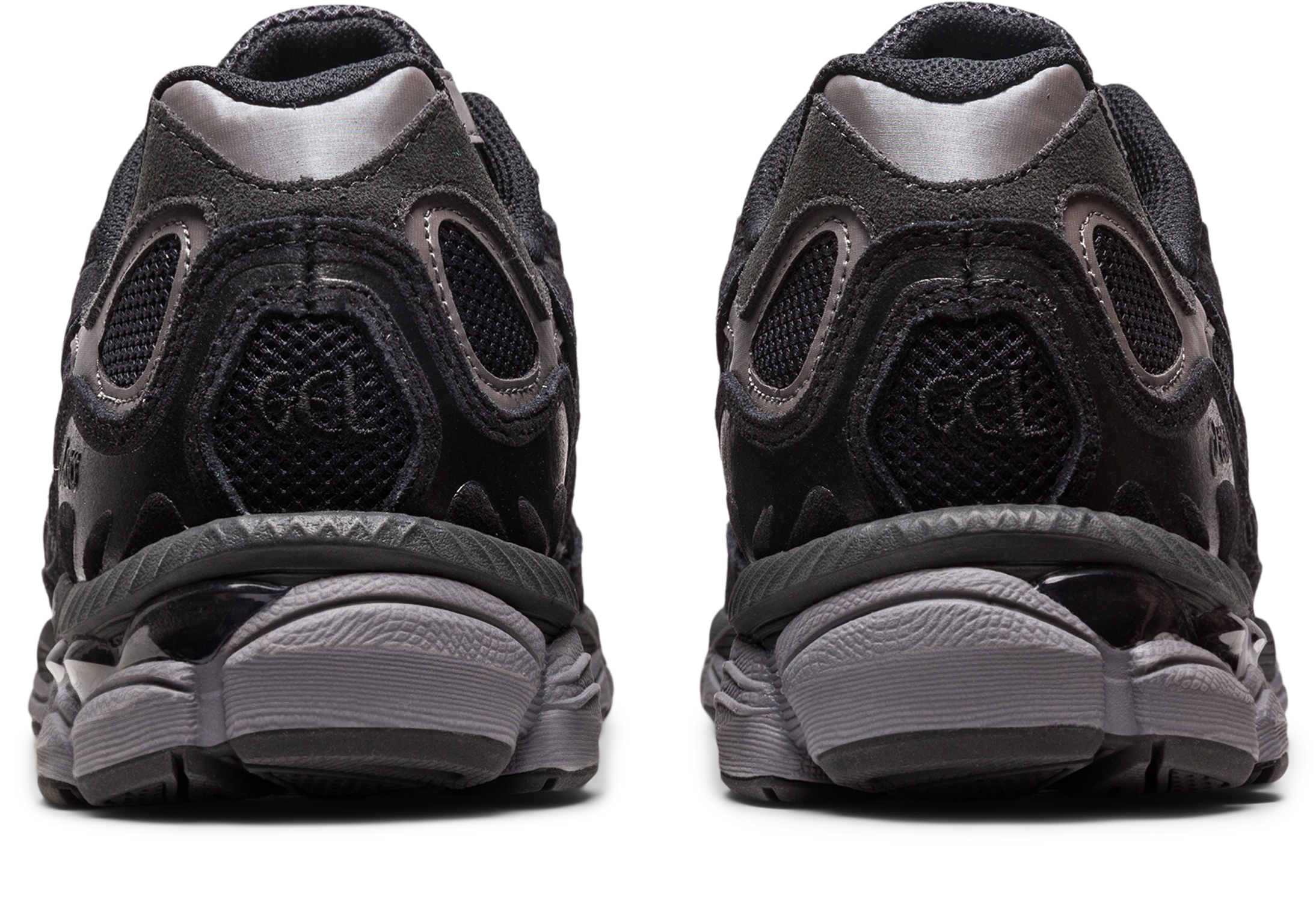 ASICS SportStyle Sneaker »GEL-NYC«