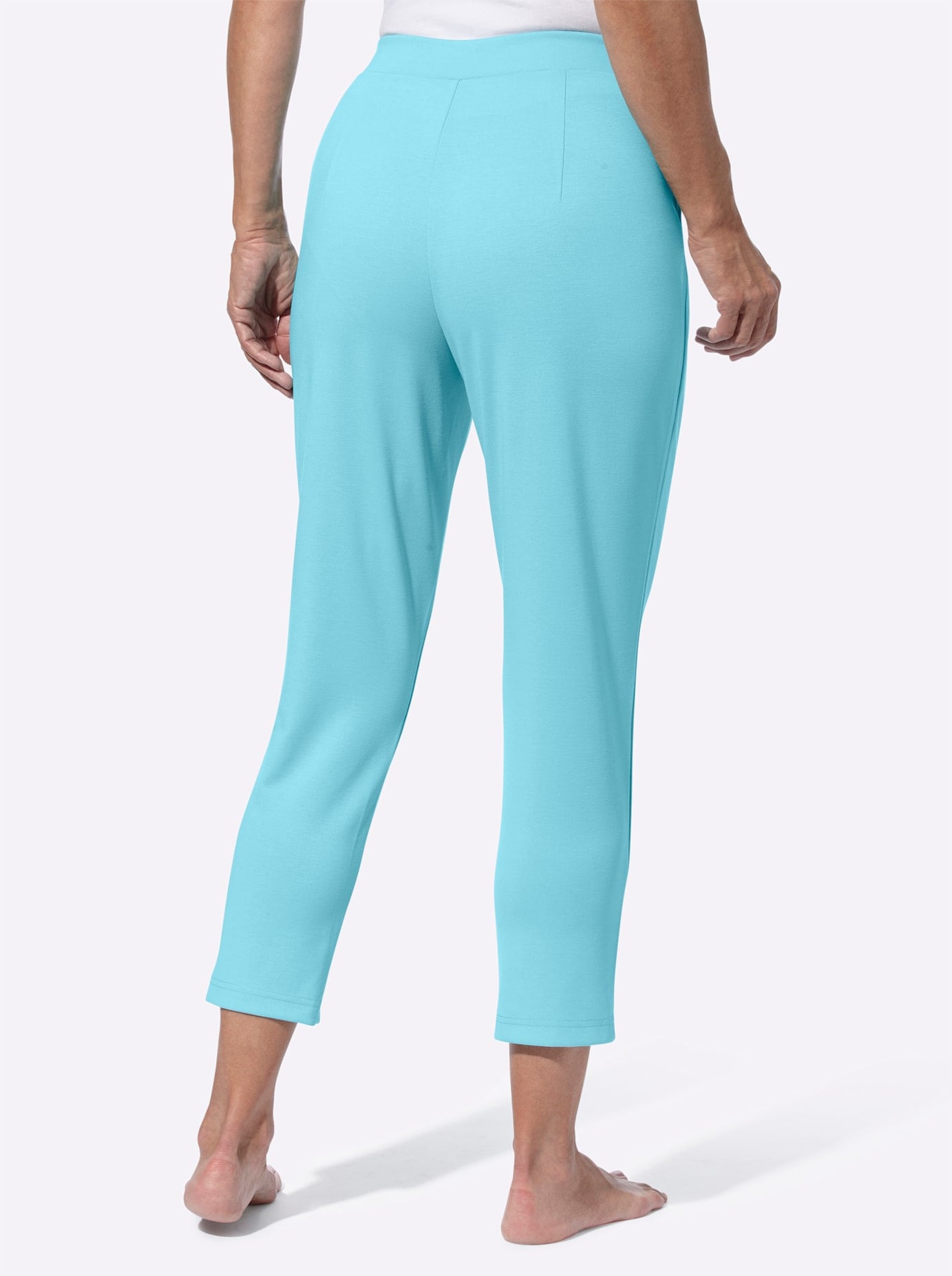 7/8-Hose
