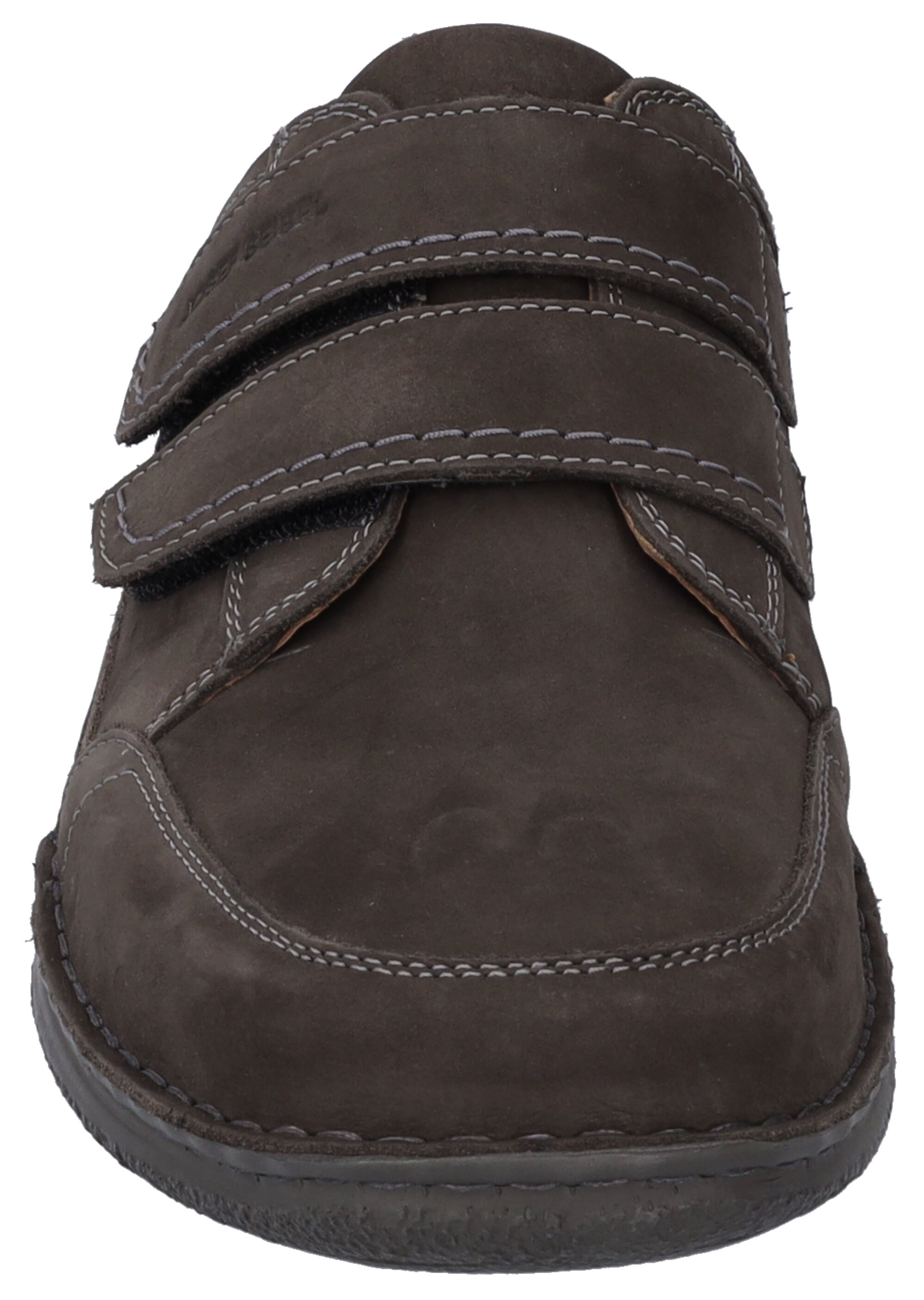 Josef Seibel Klettschuh »Anvers 90«