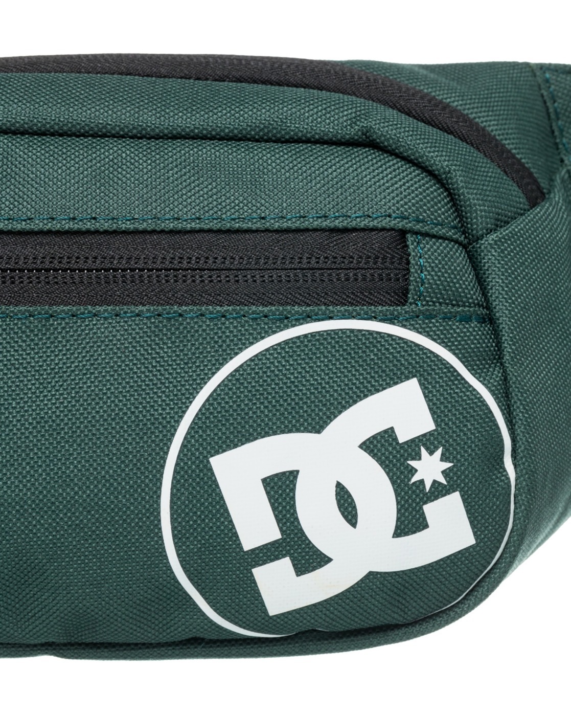 DC Shoes Gürteltasche »Baggoff 1.5L«