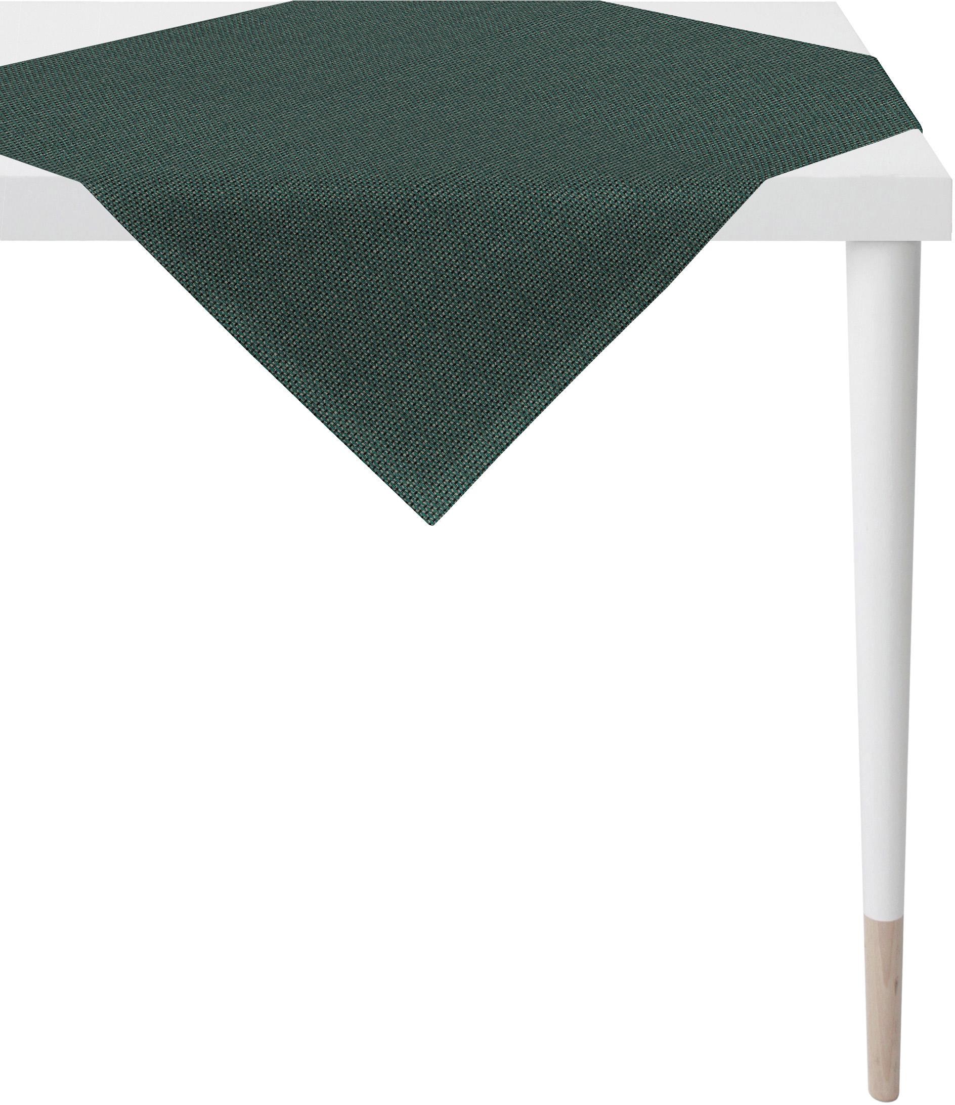 Image of APELT Mitteldecke "1104 Loft Style, Jacquard"