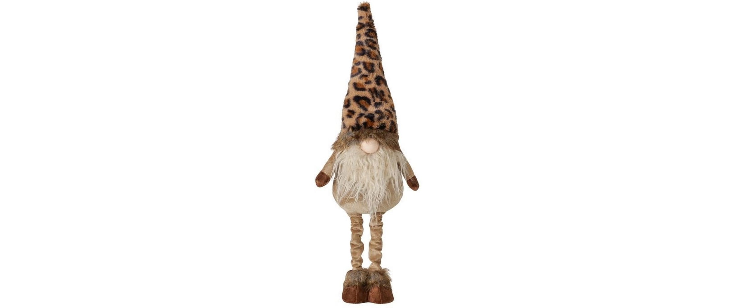 Image of BOLTZE Wichtel "Weihnachtsfigur Leonias"