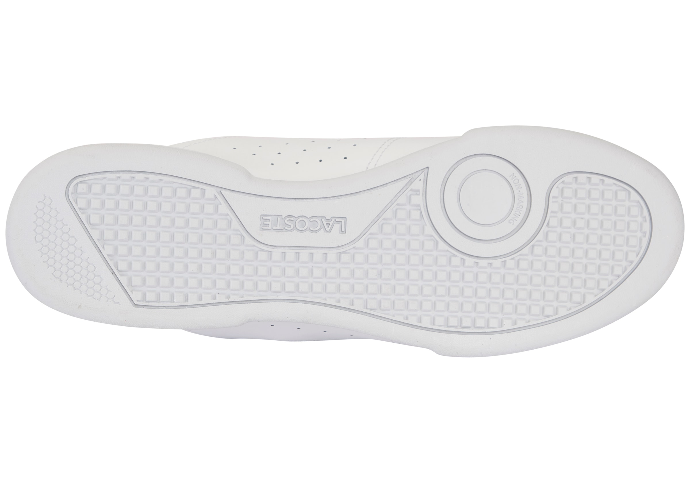 Lacoste Sneakers »CARNABY CUP«