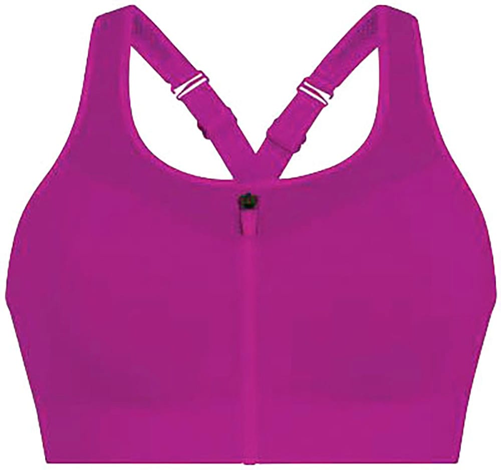 Anita Active Soutien-gorge de sport Coques en mousse amovibles