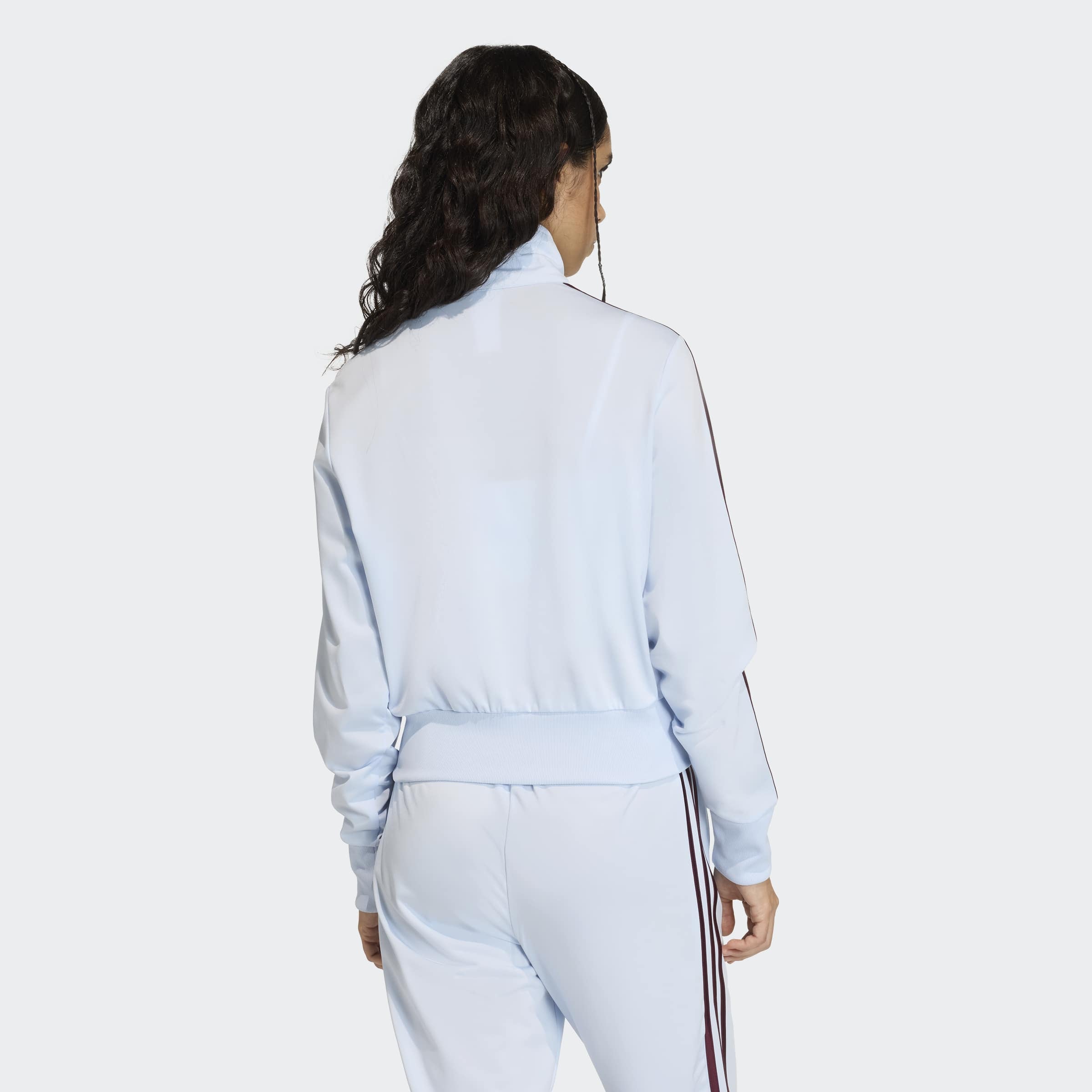 adidas Originals Veste d'entraînement »FIREBIRD CLASSIC ORIGINALS« FIREBIRD, reguläre Passform