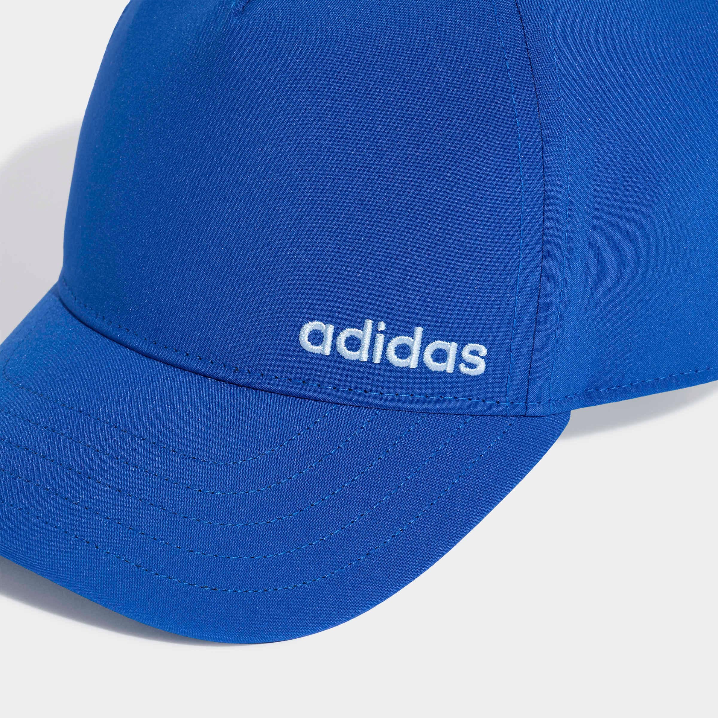 adidas Performance Baseball Cap »LK LINEAR CAP« für Kinder, mit sportlichem Stil