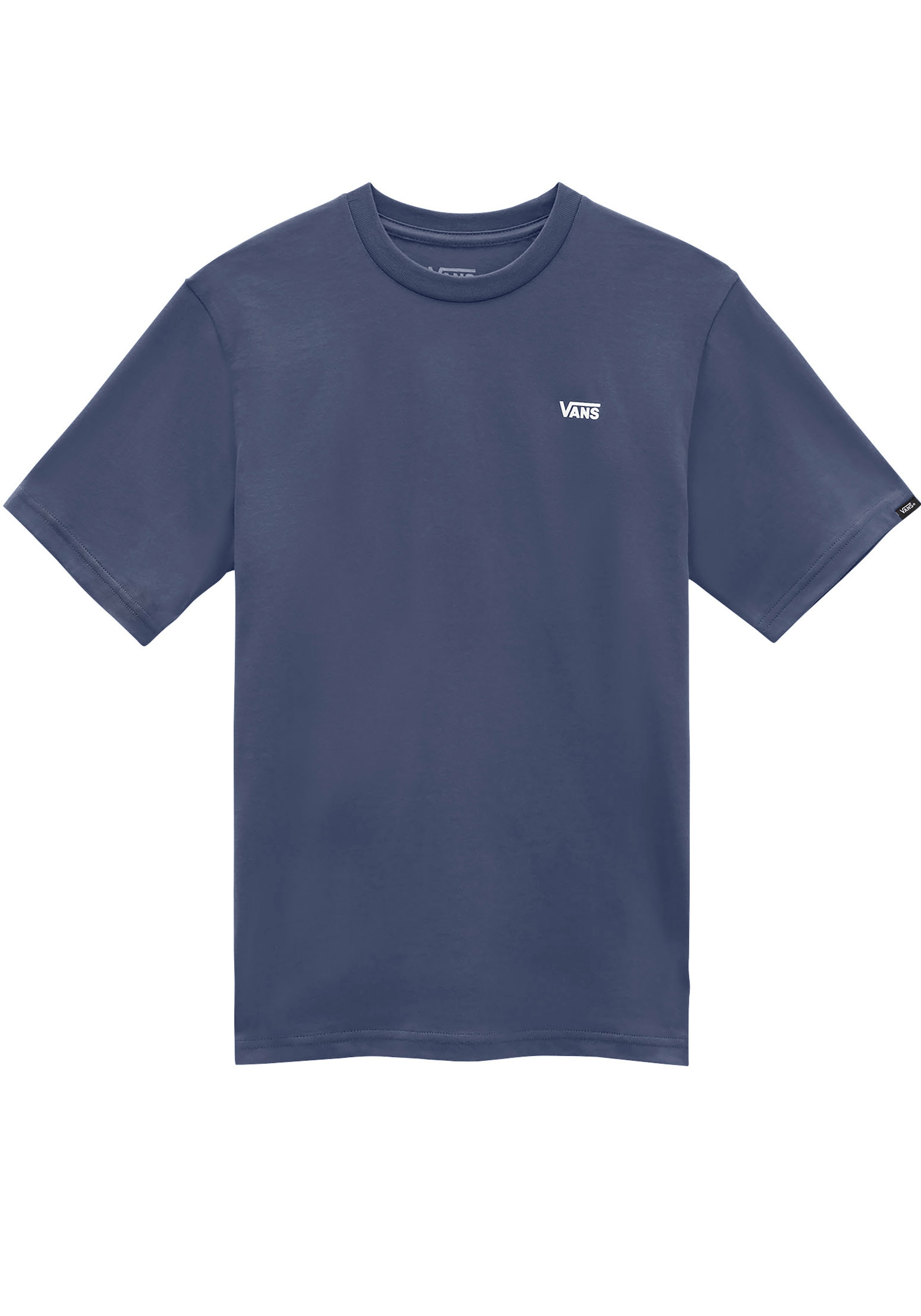 Vans T-shirt »LEFT CHEST TEE« 1 pièces für Kids
