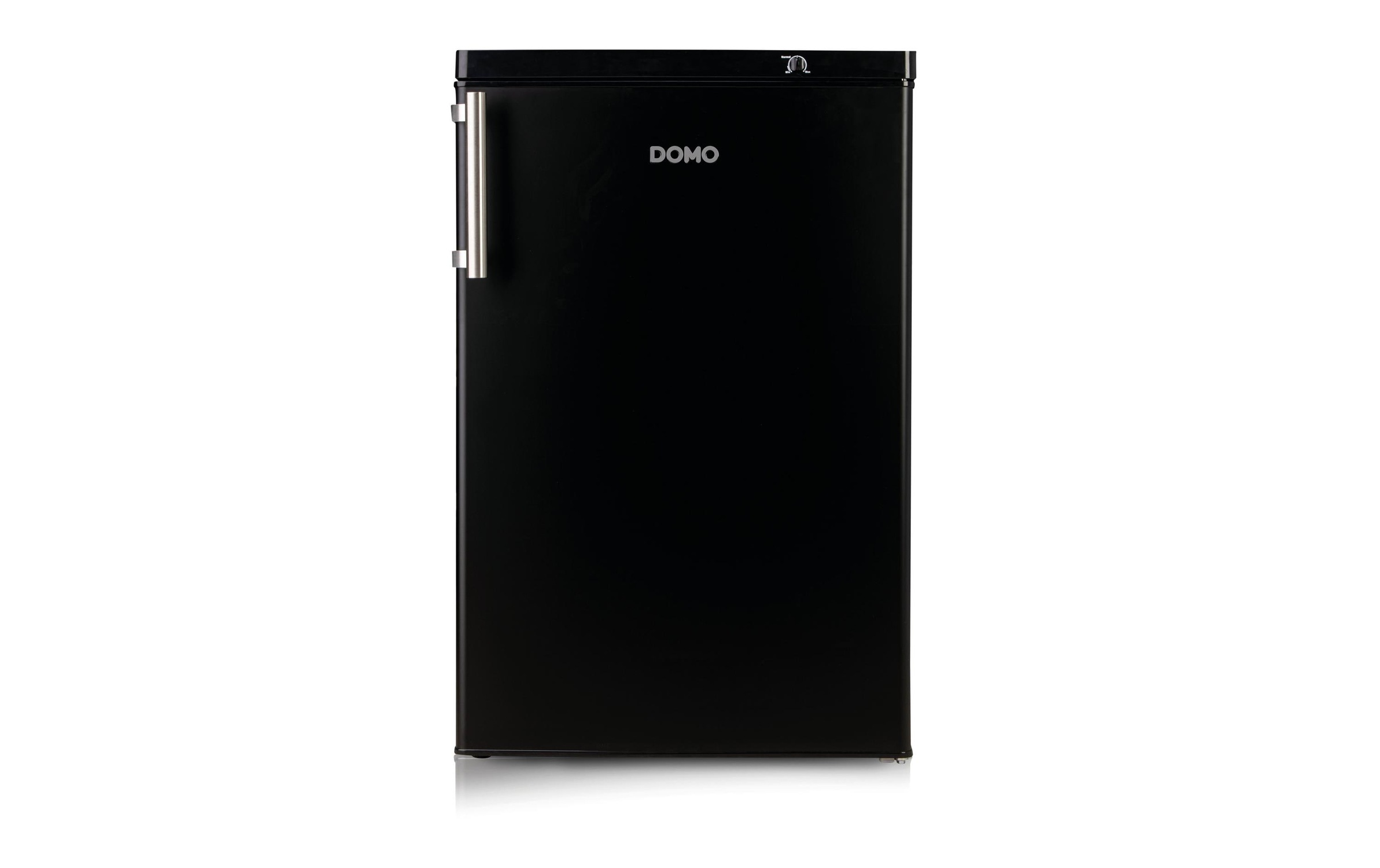 Image of Domo Gefrierschrank "DO91132F" 84,5 cm hoch 55 cm breit