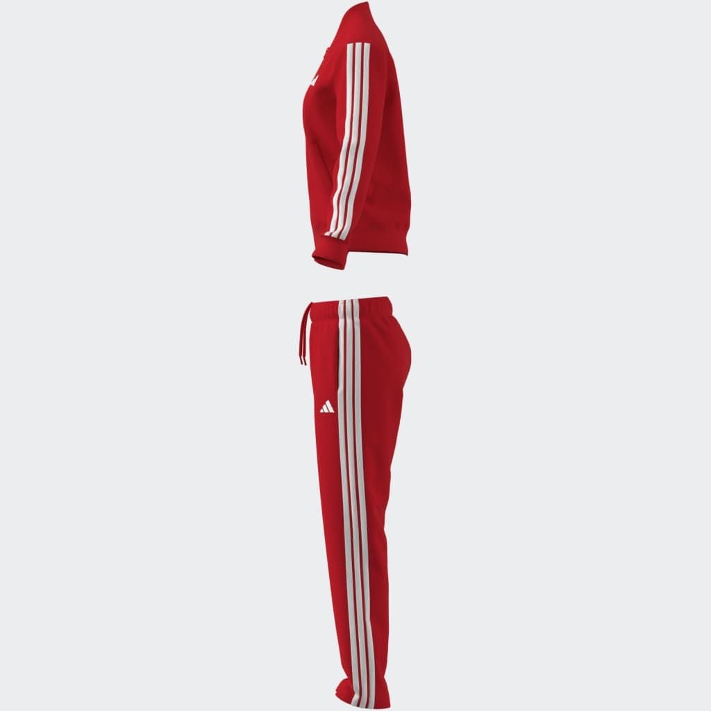 adidas Sportswear Combinaison d'entraînement »W 3S TR TS« 2 cuis