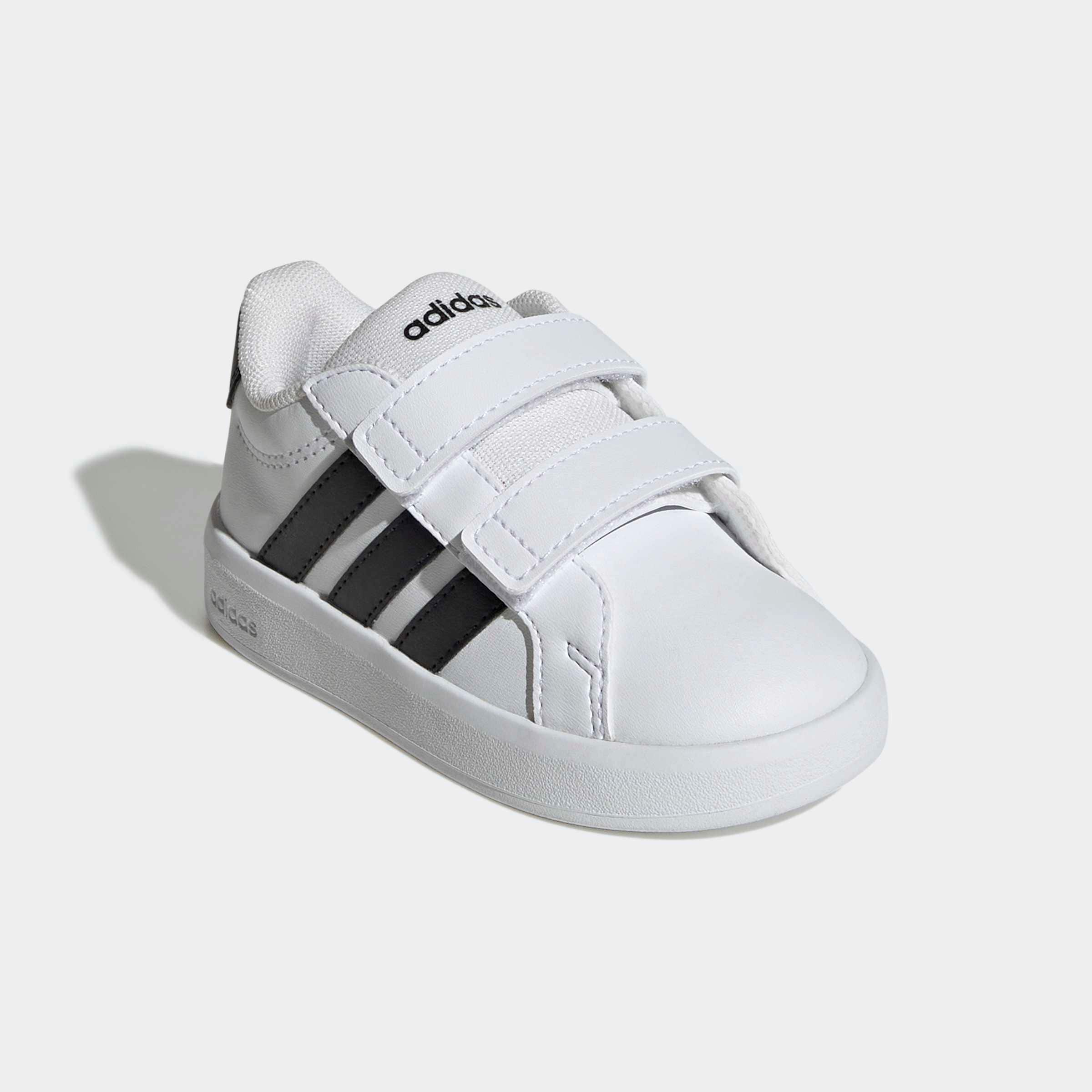 adidas Sportswear Sneakers »GRAND COURT 3.0 KIDS«  pour enfants