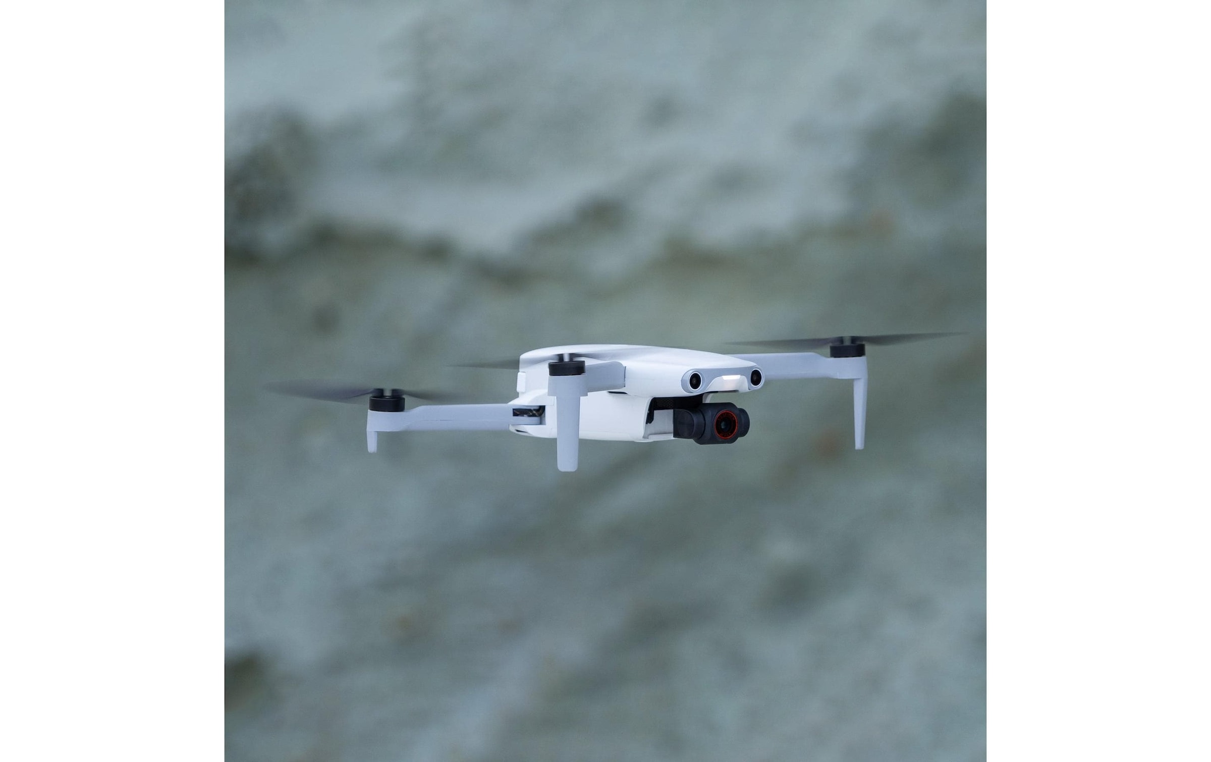 Drohne »Autel Robotics EVO Lite«