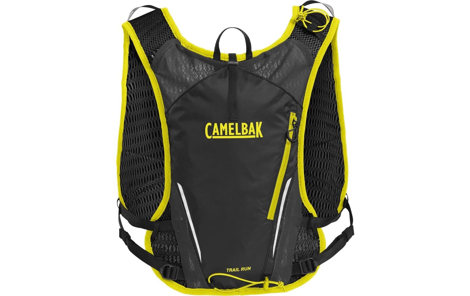 Camelbak Funktionsweste »Trail Run Vest«