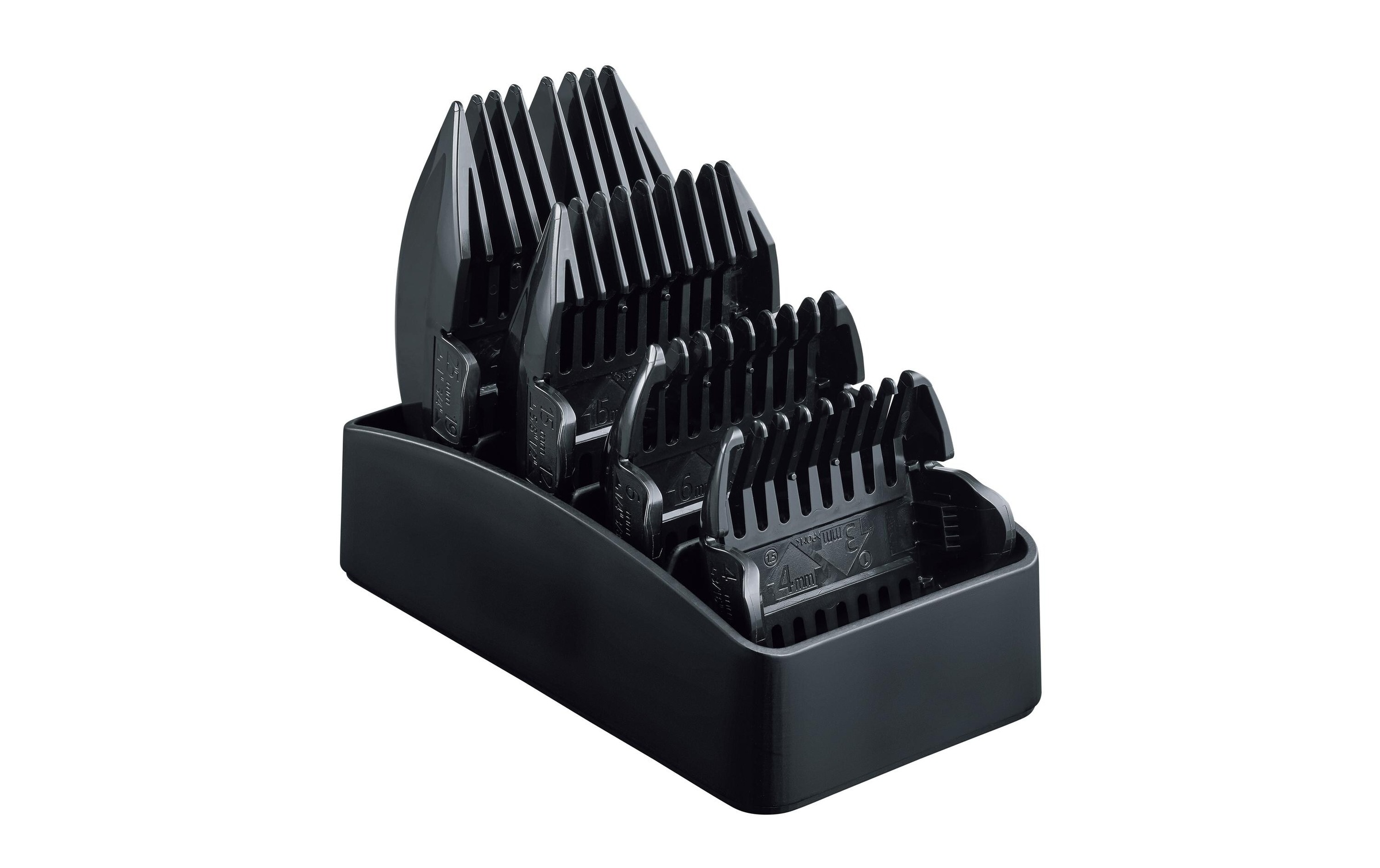 Panasonic Haarschneider »ER-DGP«