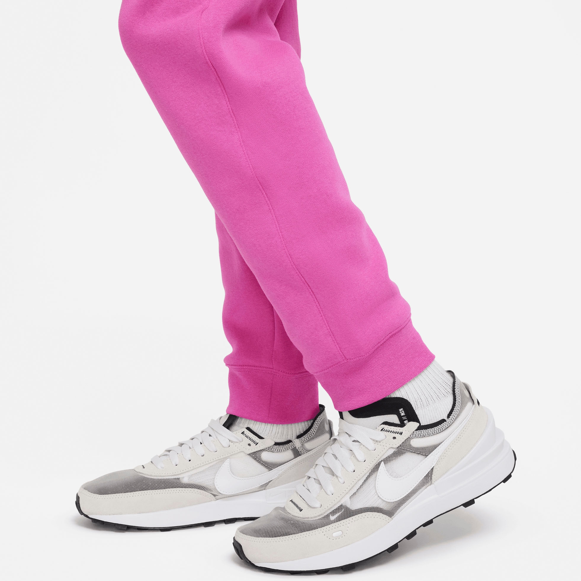 Finde Nike Sportswear Jogginganzug »NSW 2 CORE«, (Set, für tlg.), auf Kinder