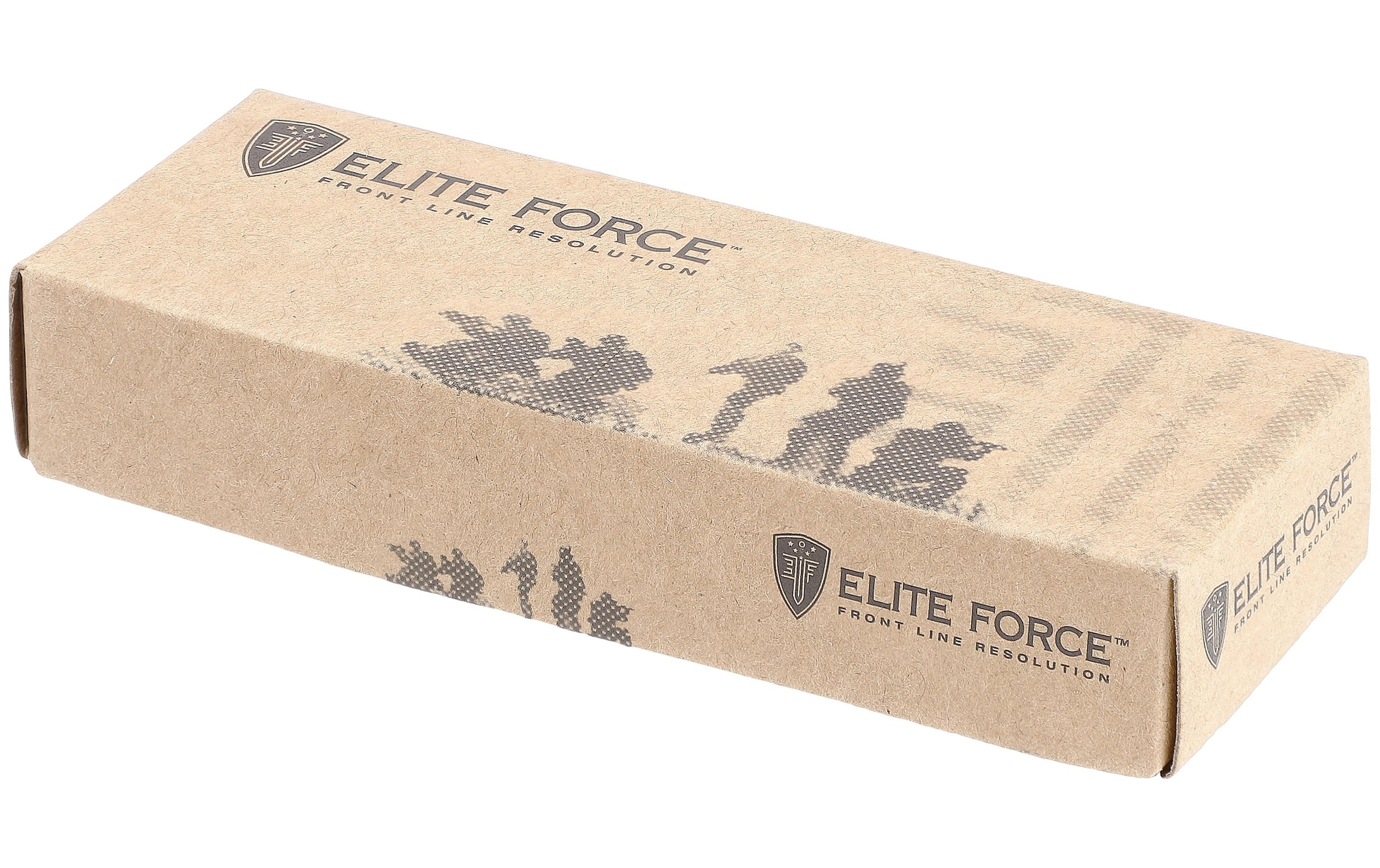 Taschenmesser »Elite Force EF172«